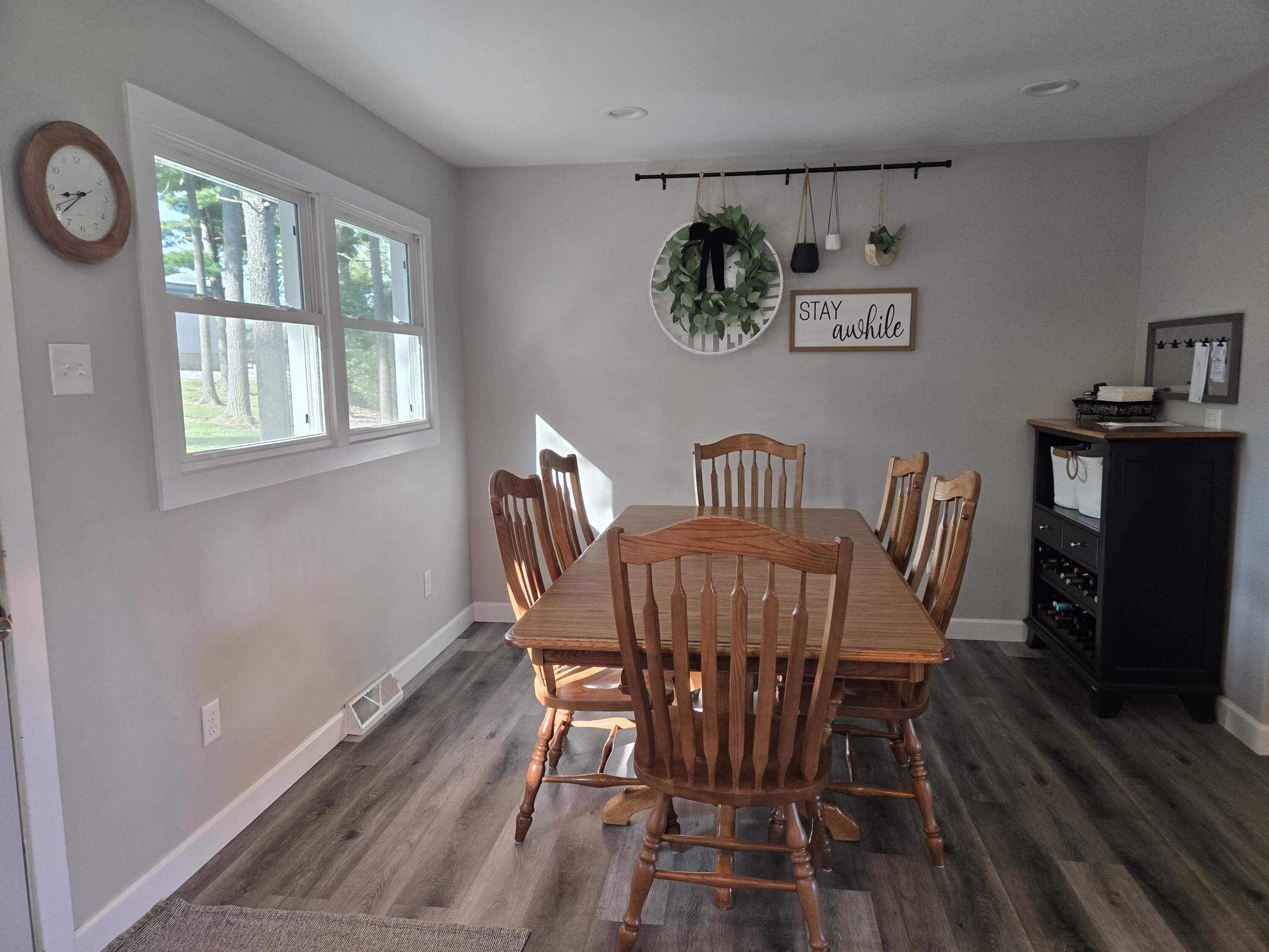 15100 White Oak Avenue, Lowell, IN 46356; Image #11
