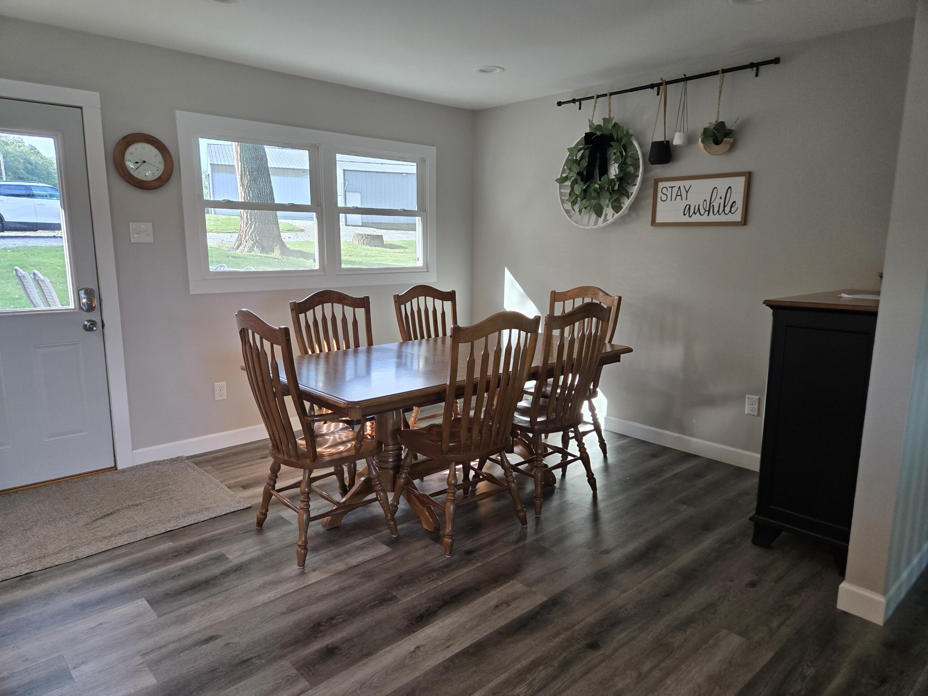 15100 White Oak Avenue, Lowell, IN 46356; Image #12