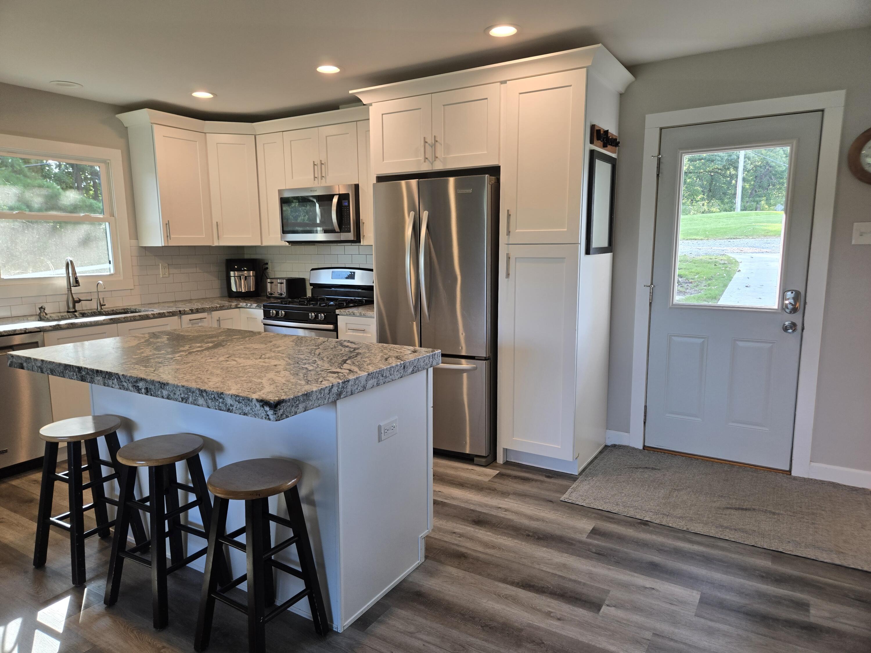 15100 White Oak Avenue, Lowell, IN 46356; Image #14