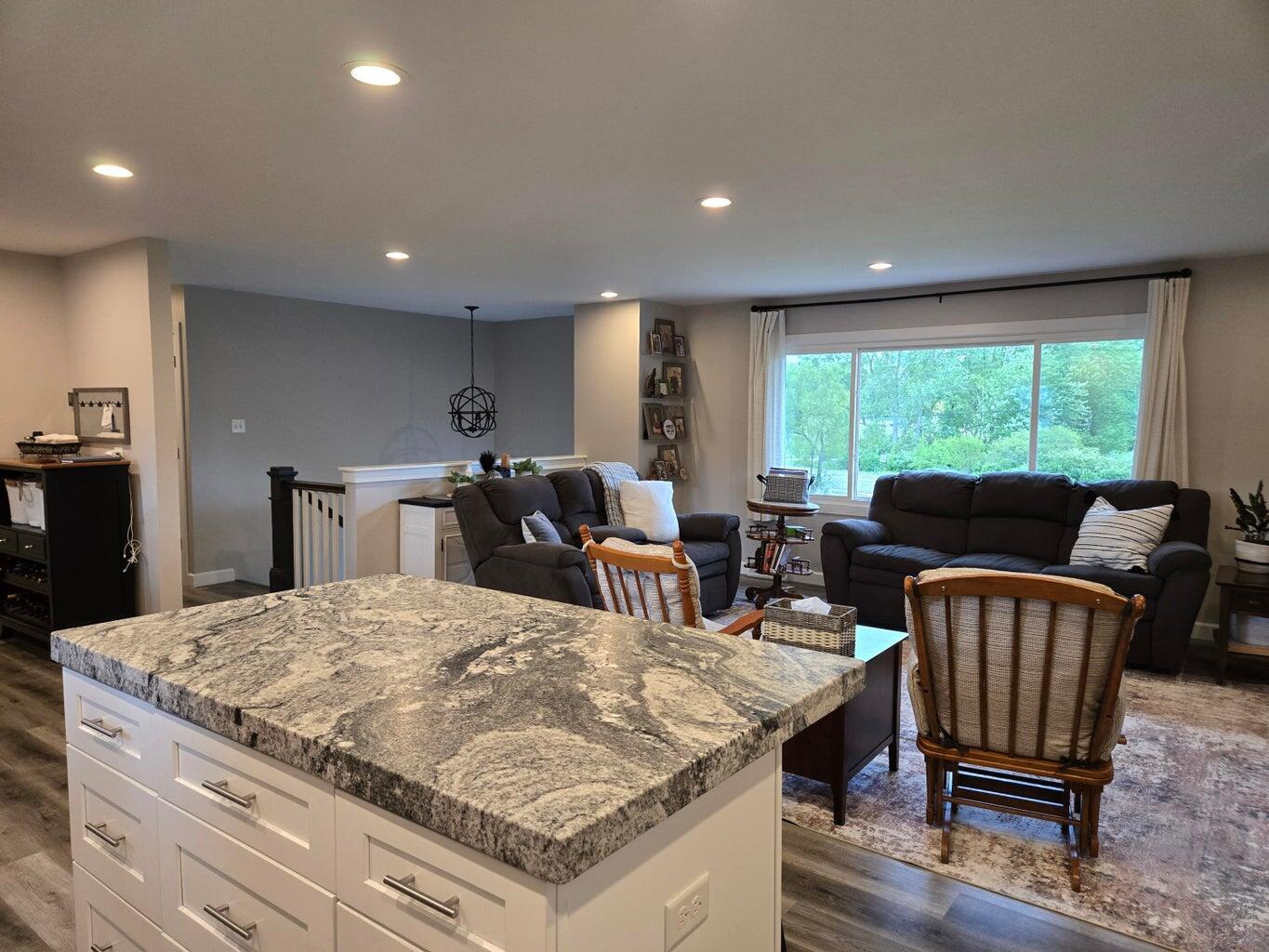 15100 White Oak Avenue, Lowell, IN 46356; Image #15
