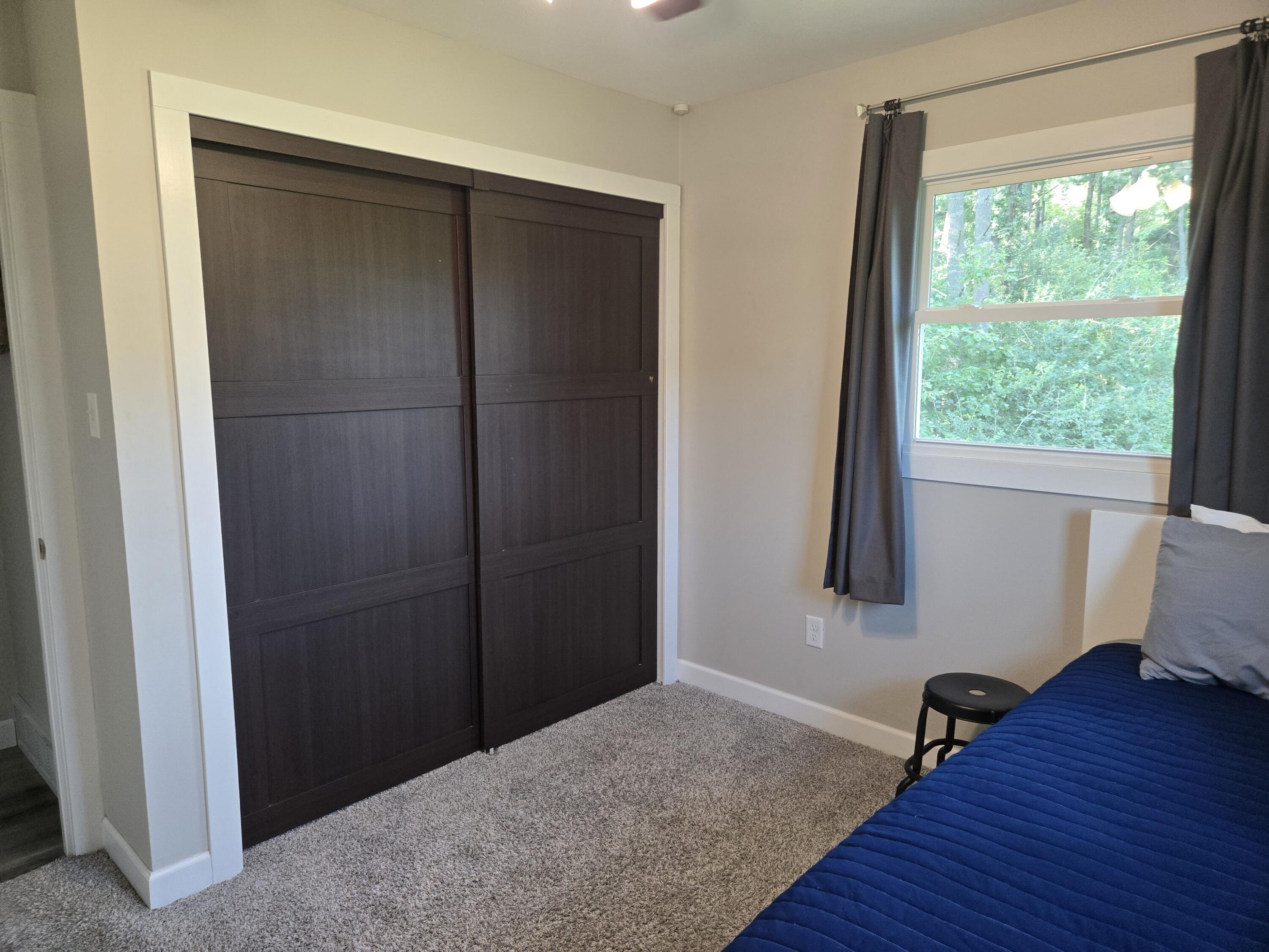 15100 White Oak Avenue, Lowell, IN 46356; Image #18