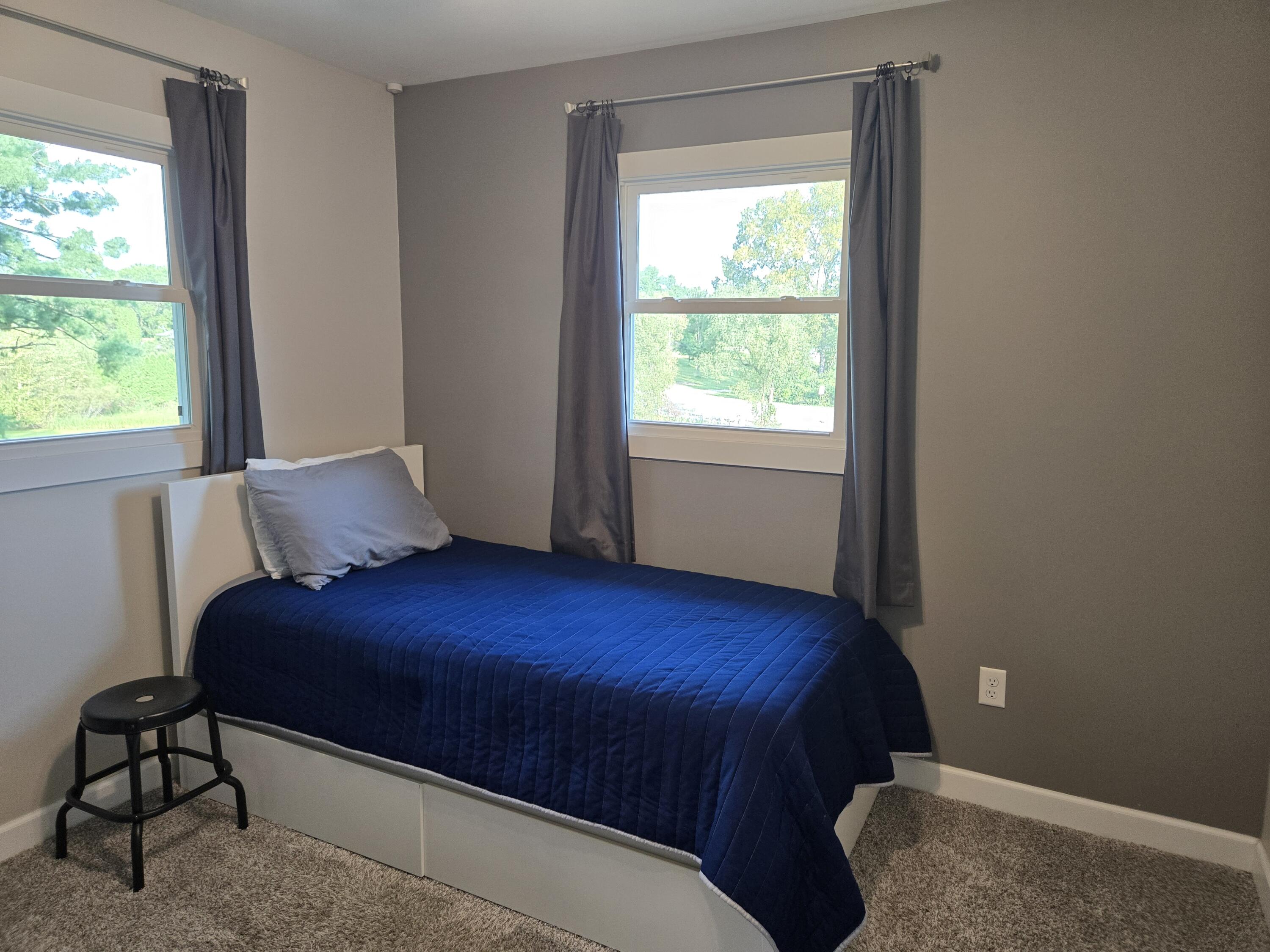 15100 White Oak Avenue, Lowell, IN 46356; Image #19