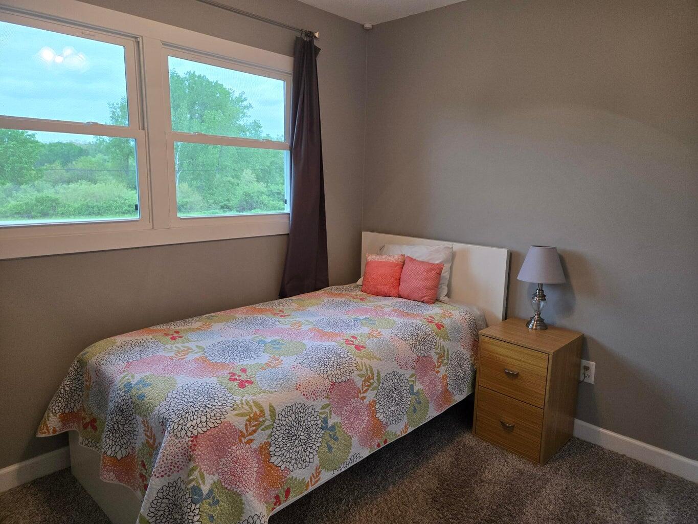 15100 White Oak Avenue, Lowell, IN 46356; Image #20