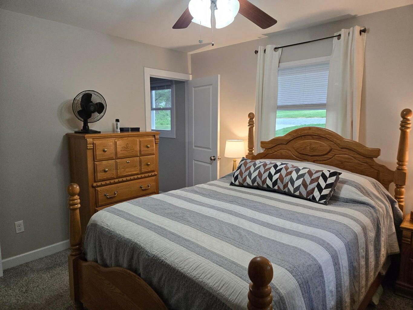 15100 White Oak Avenue, Lowell, IN 46356; Image #21