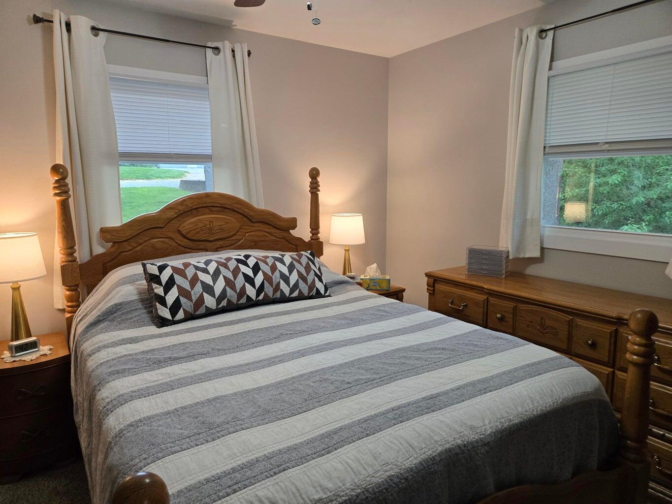15100 White Oak Avenue, Lowell, IN 46356; Image #22