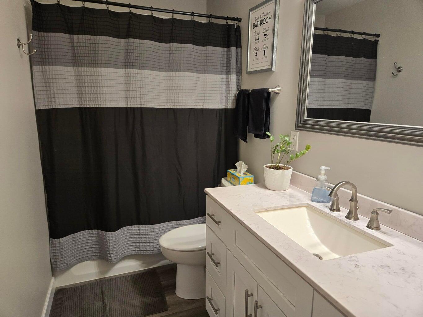 15100 White Oak Avenue, Lowell, IN 46356; Image #23
