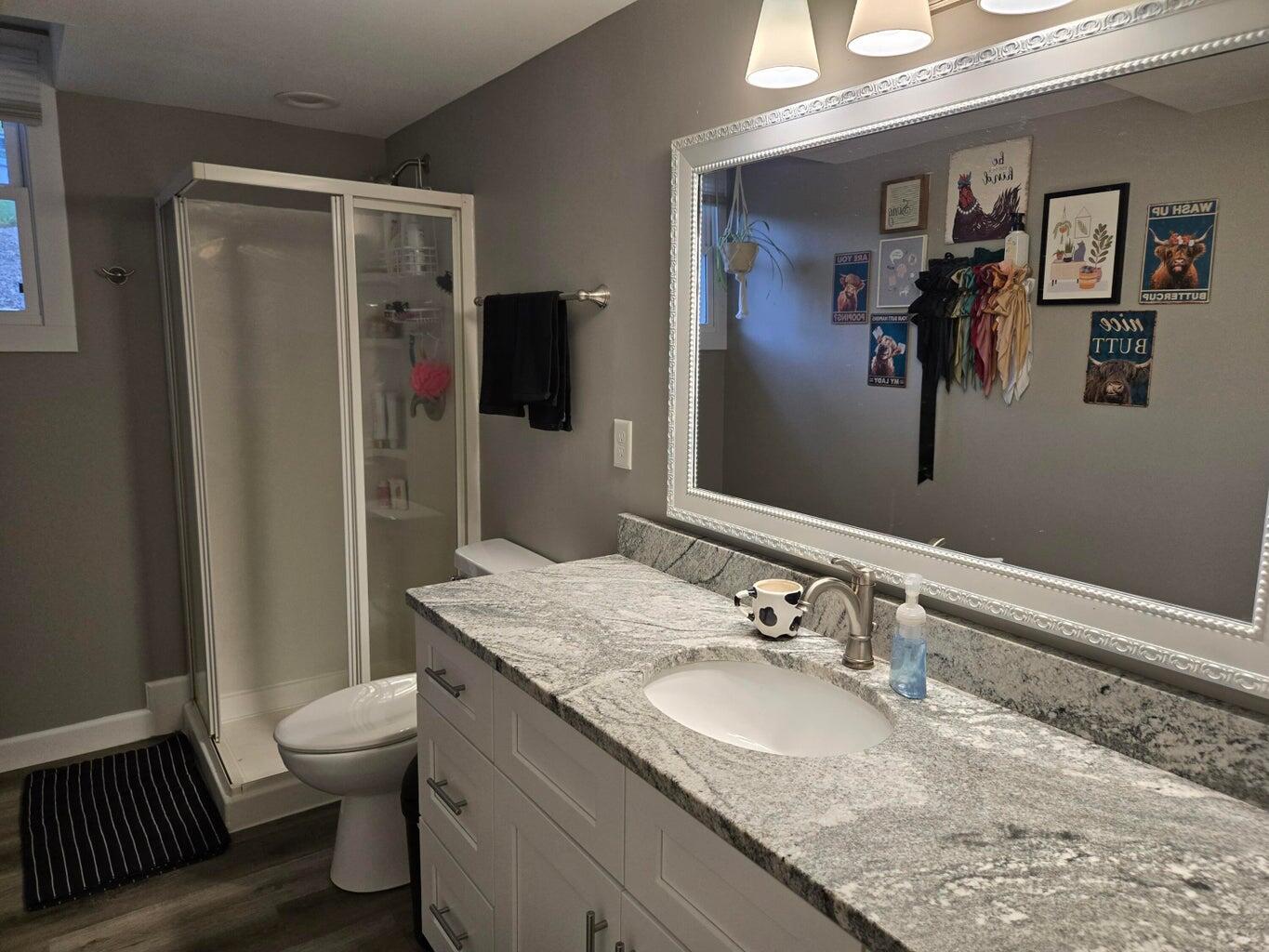 15100 White Oak Avenue, Lowell, IN 46356; Image #24