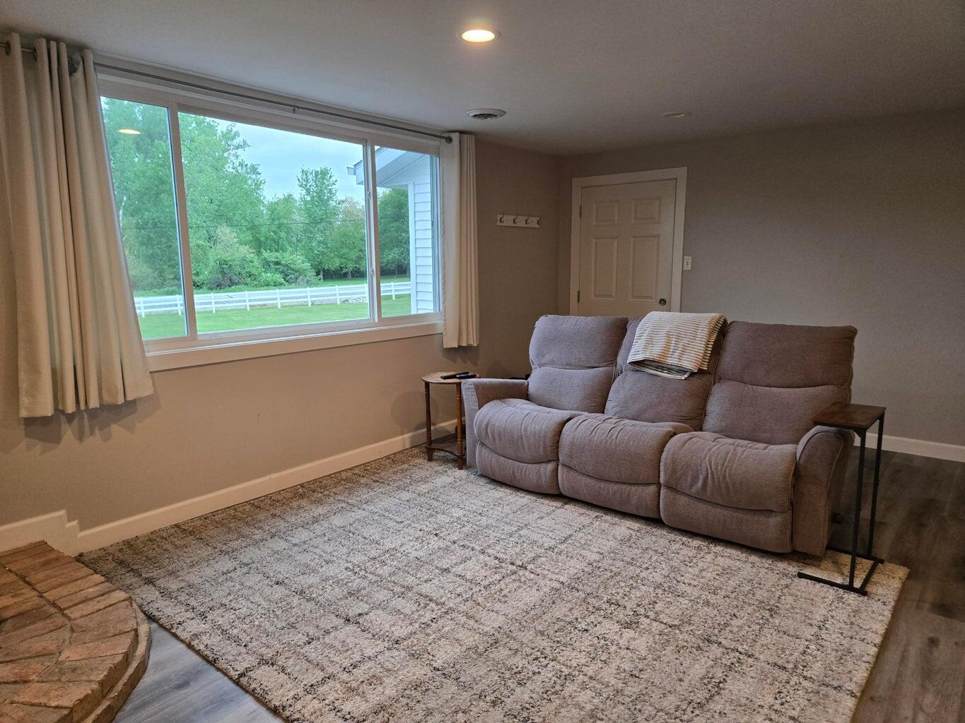 15100 White Oak Avenue, Lowell, IN 46356; Image #25
