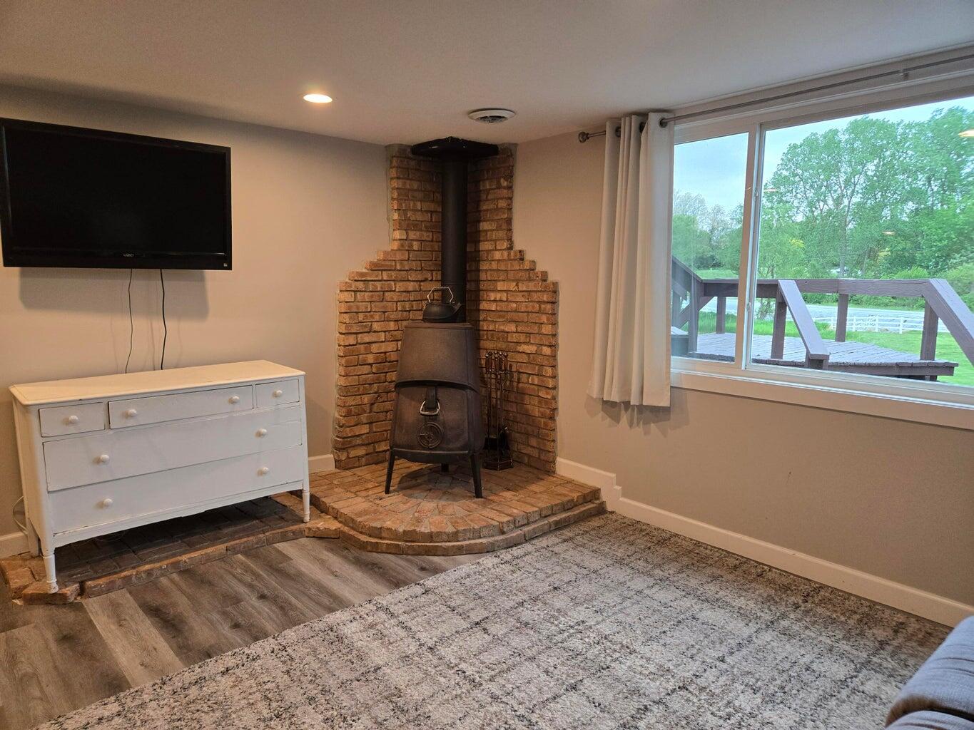 15100 White Oak Avenue, Lowell, IN 46356; Image #26