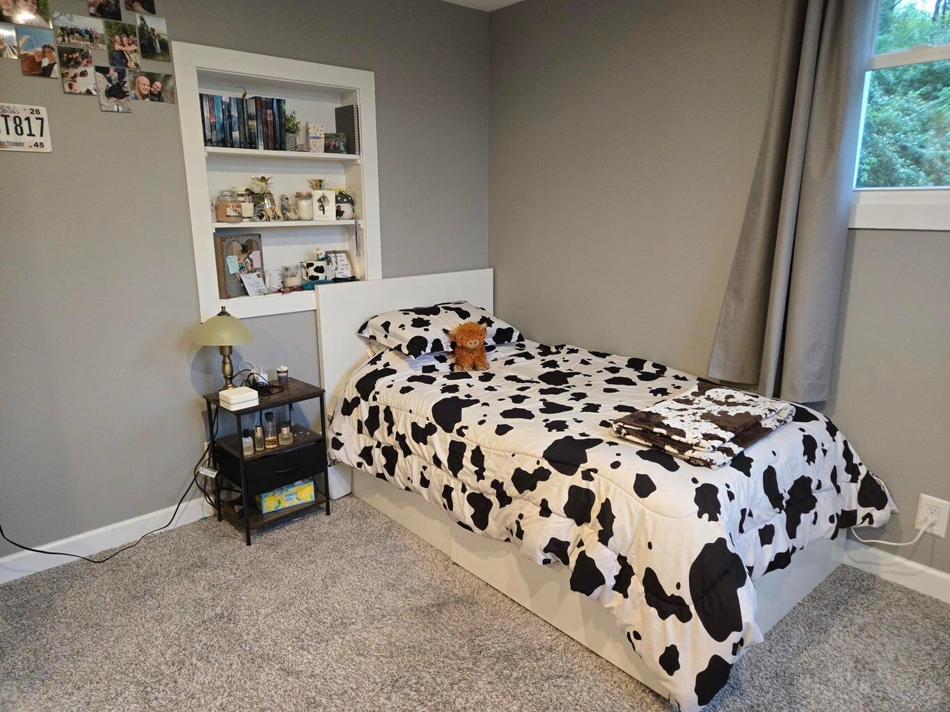 15100 White Oak Avenue, Lowell, IN 46356; Image #29