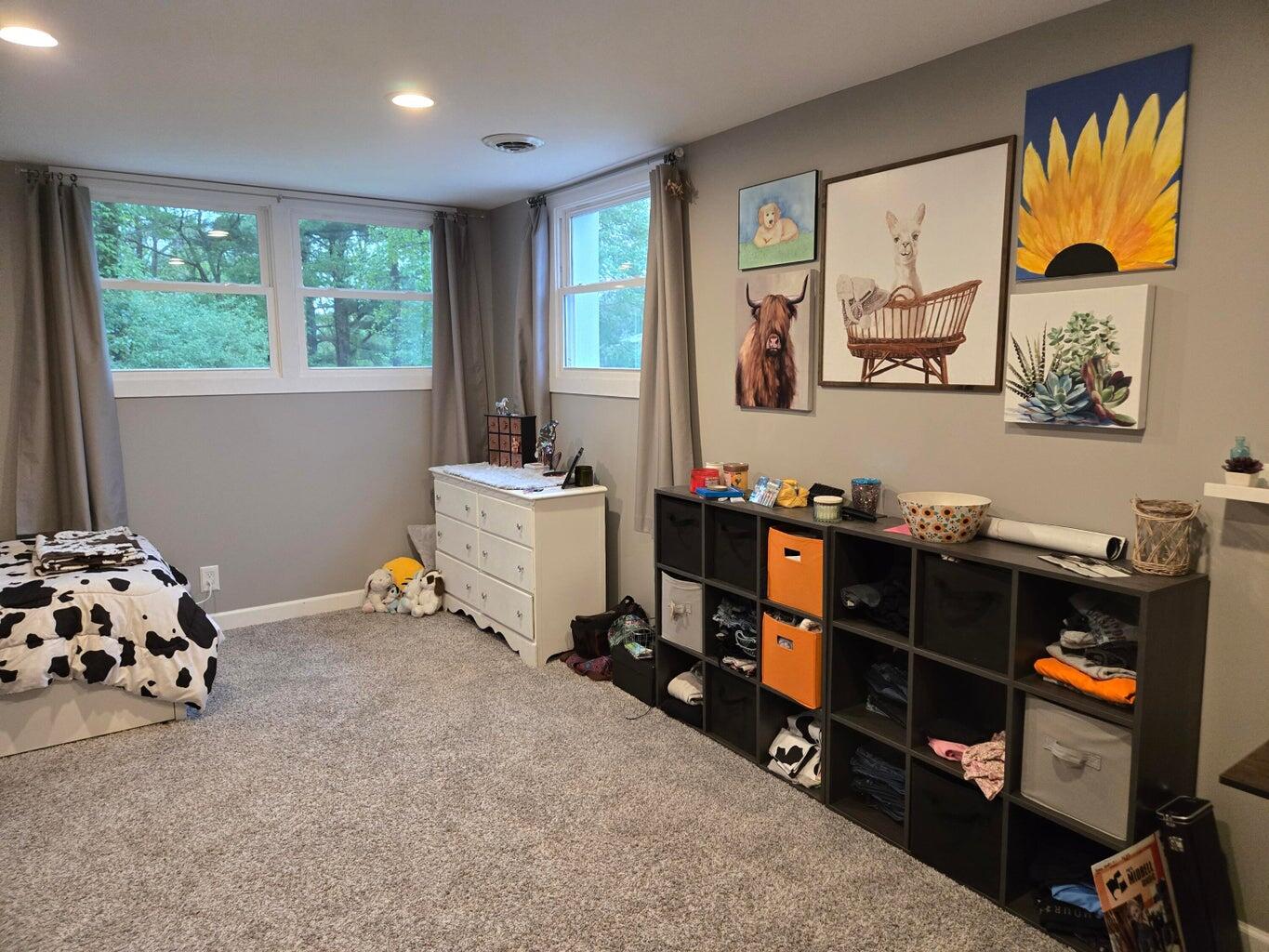 15100 White Oak Avenue, Lowell, IN 46356; Image #31