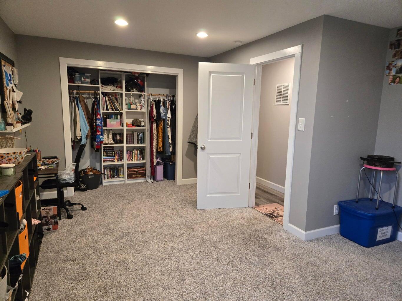 15100 White Oak Avenue, Lowell, IN 46356; Image #32