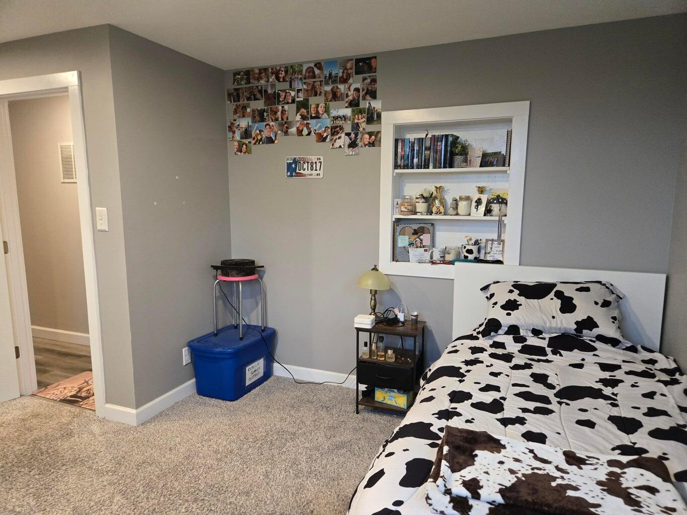 15100 White Oak Avenue, Lowell, IN 46356; Image #33