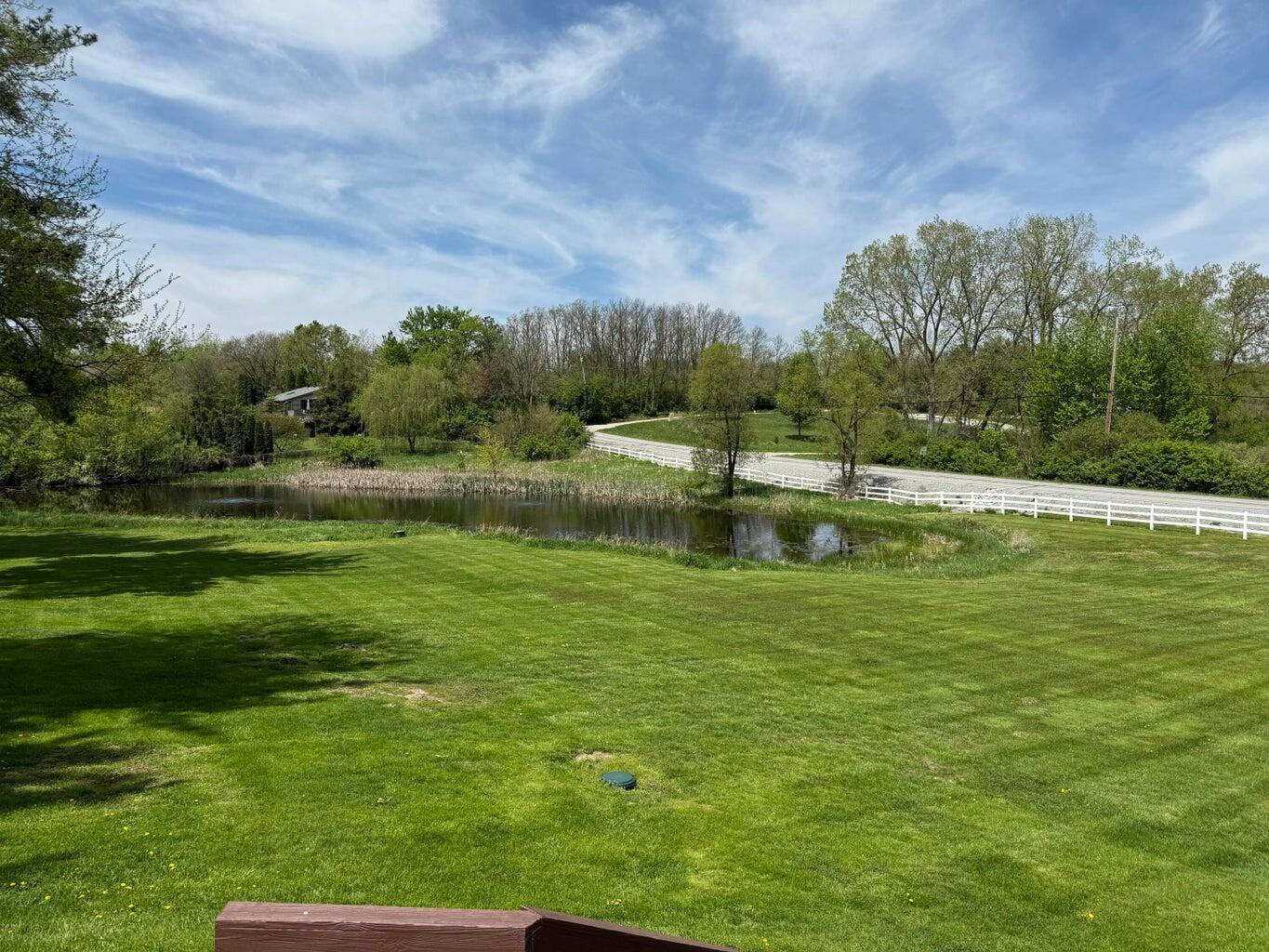 15100 White Oak Avenue, Lowell, IN 46356; Image #38