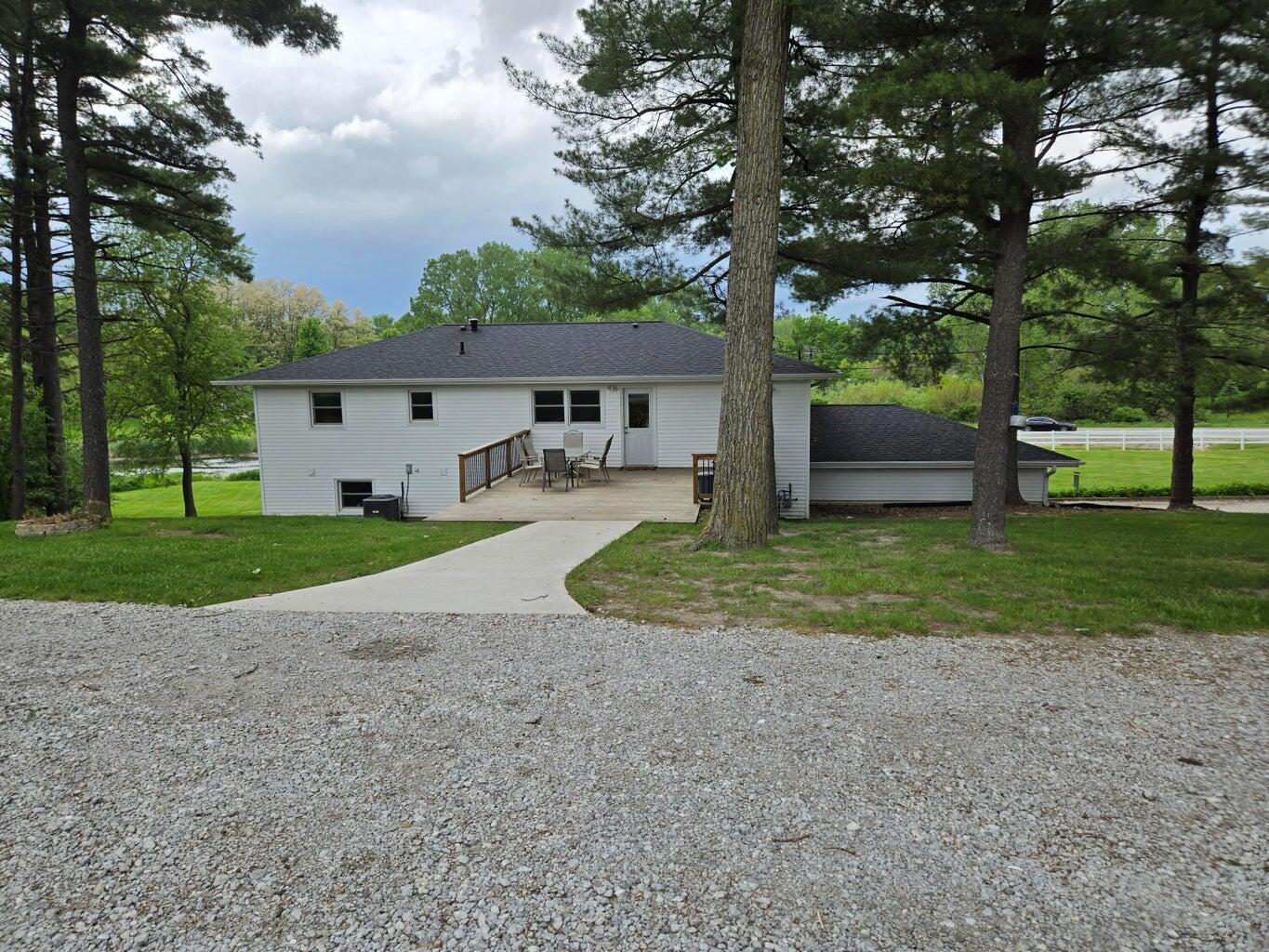15100 White Oak Avenue, Lowell, IN 46356; Image #39