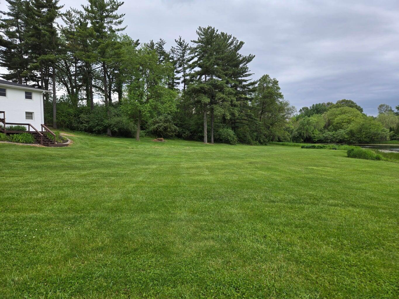 15100 White Oak Avenue, Lowell, IN 46356; Image #4