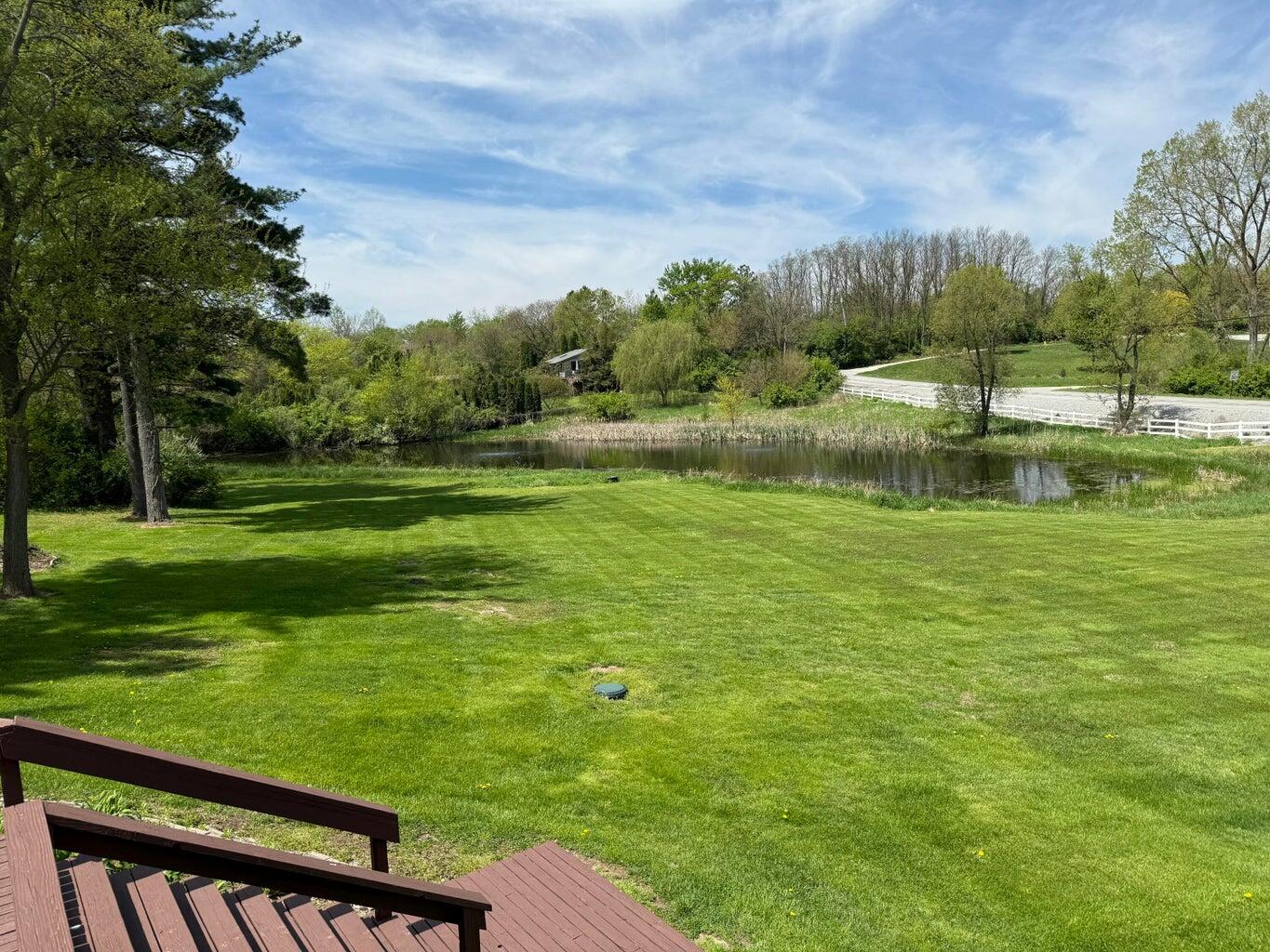 15100 White Oak Avenue, Lowell, IN 46356; Image #40