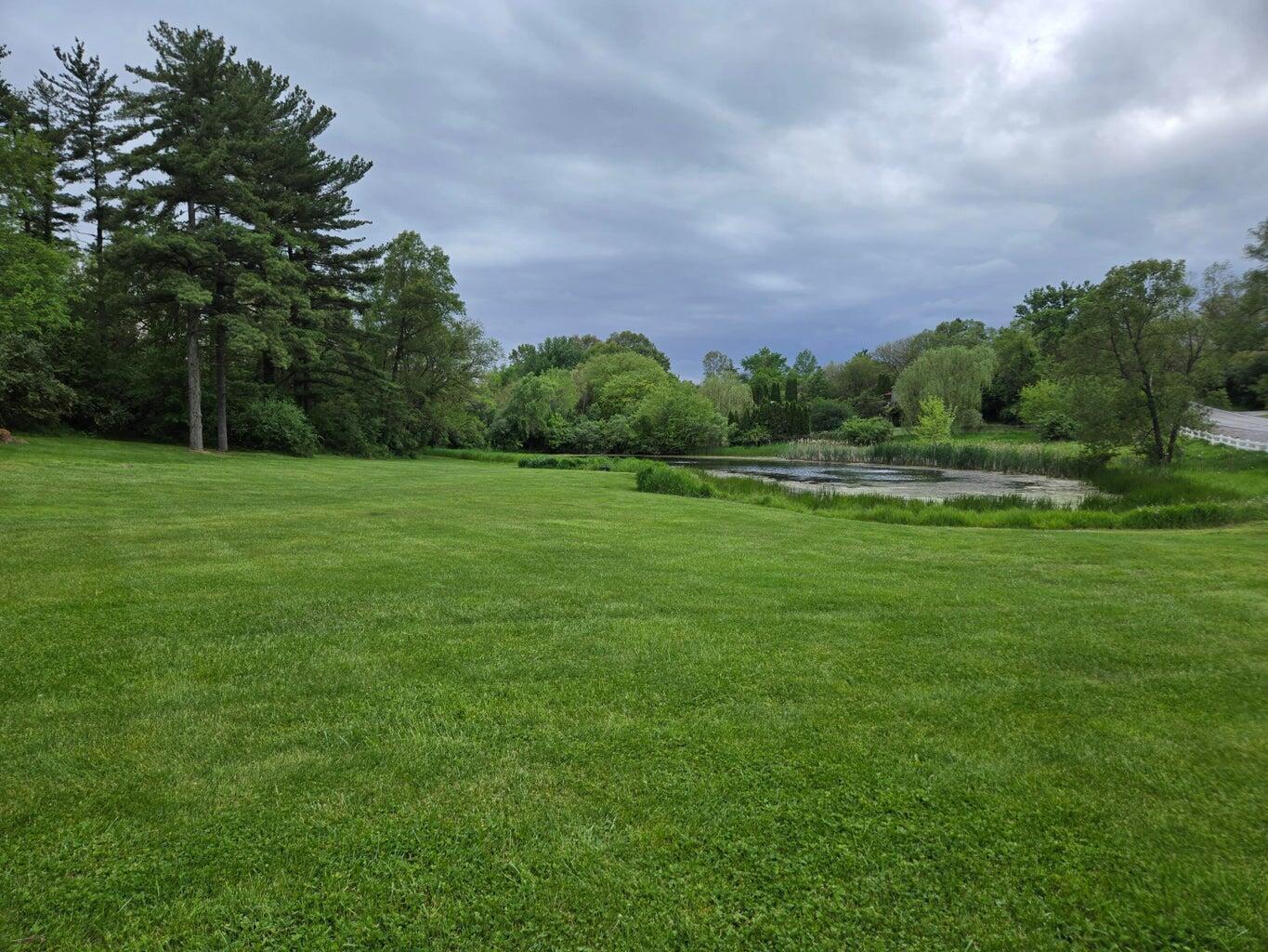 15100 White Oak Avenue, Lowell, IN 46356; Image #41