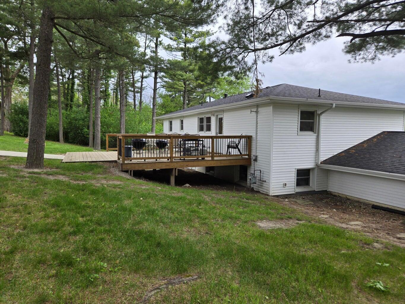 15100 White Oak Avenue, Lowell, IN 46356; Image #42