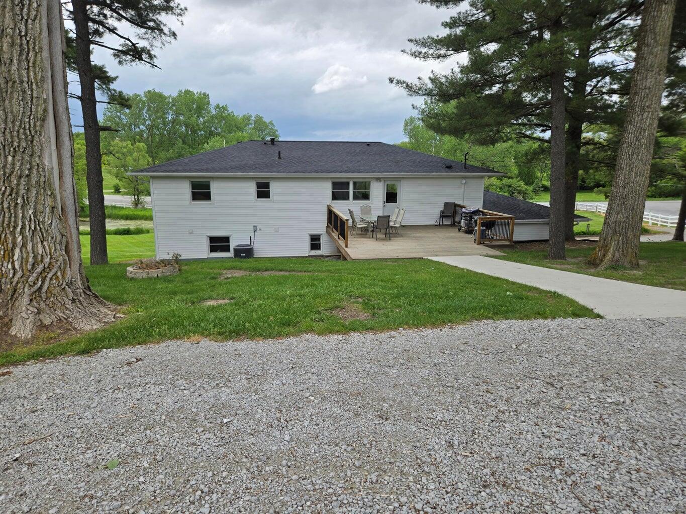15100 White Oak Avenue, Lowell, IN 46356; Image #43
