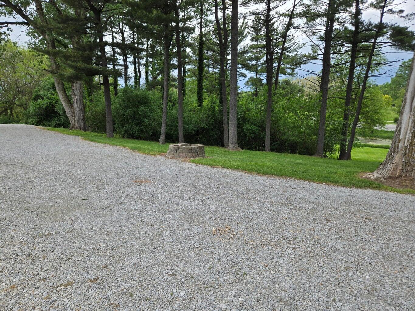 15100 White Oak Avenue, Lowell, IN 46356; Image #44