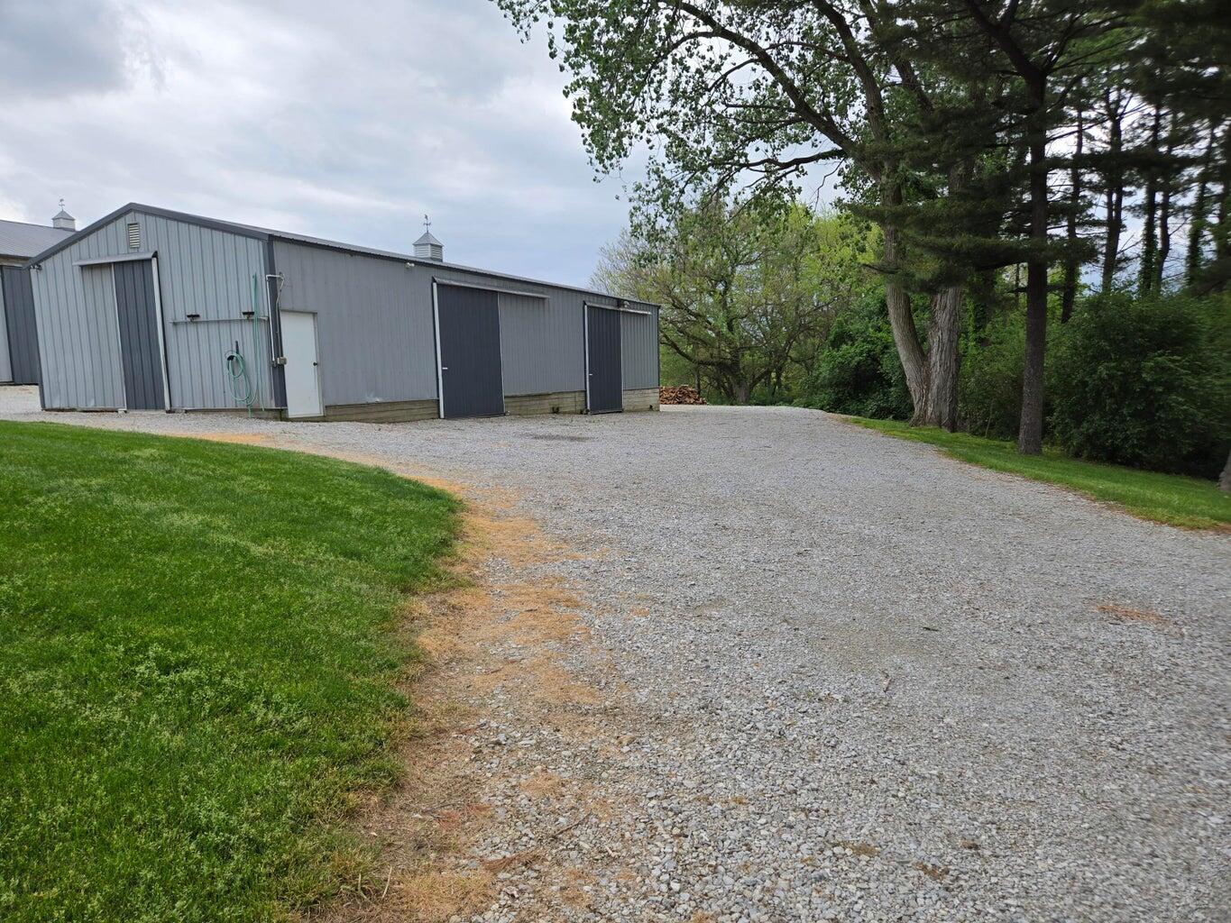 15100 White Oak Avenue, Lowell, IN 46356; Image #45