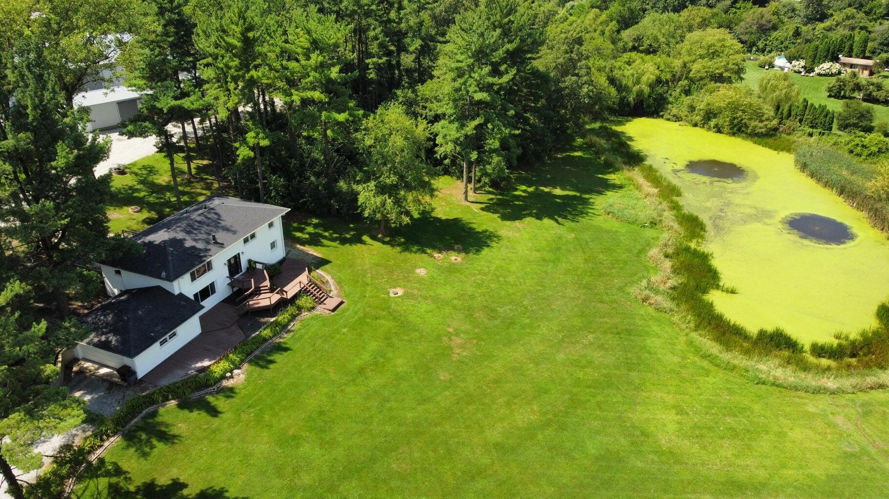 15100 White Oak Avenue, Lowell, IN 46356; Image #46