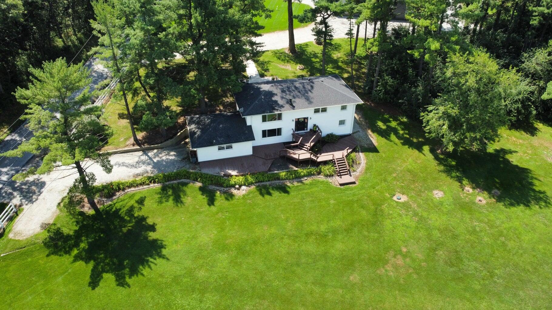 15100 White Oak Avenue, Lowell, IN 46356; Image #47