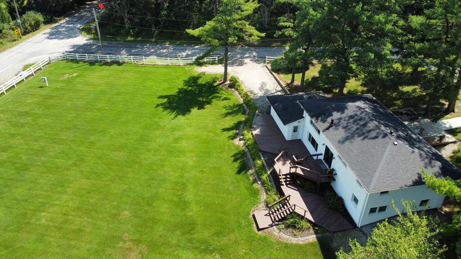 15100 White Oak Avenue, Lowell, IN 46356; Image #48