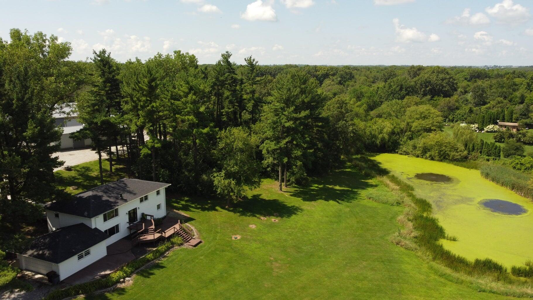 15100 White Oak Avenue, Lowell, IN 46356; Image #50