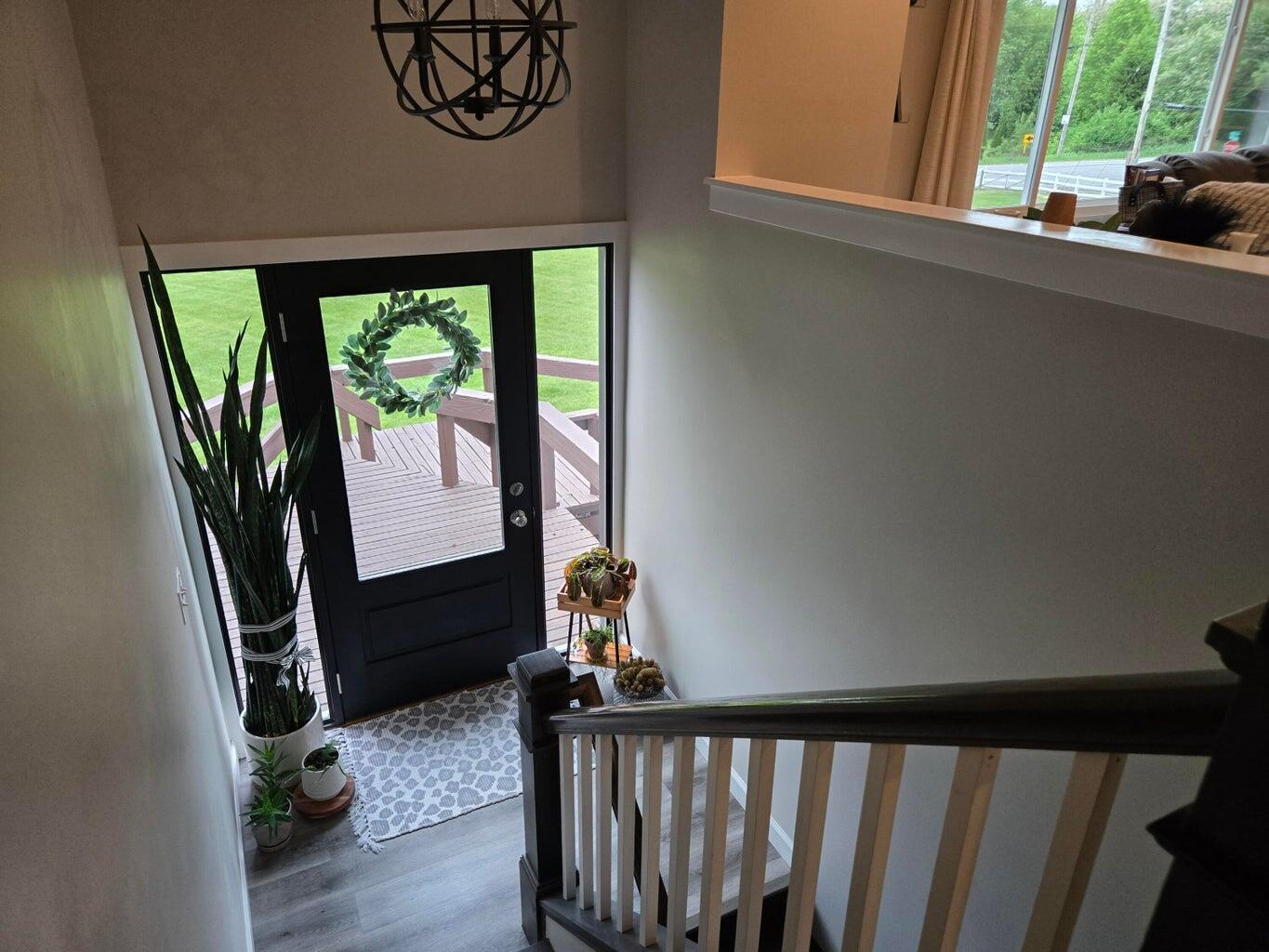 15100 White Oak Avenue, Lowell, IN 46356; Image #6