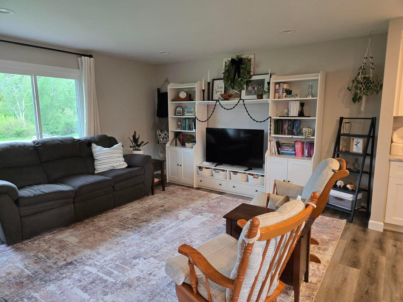 15100 White Oak Avenue, Lowell, IN 46356; Image #7