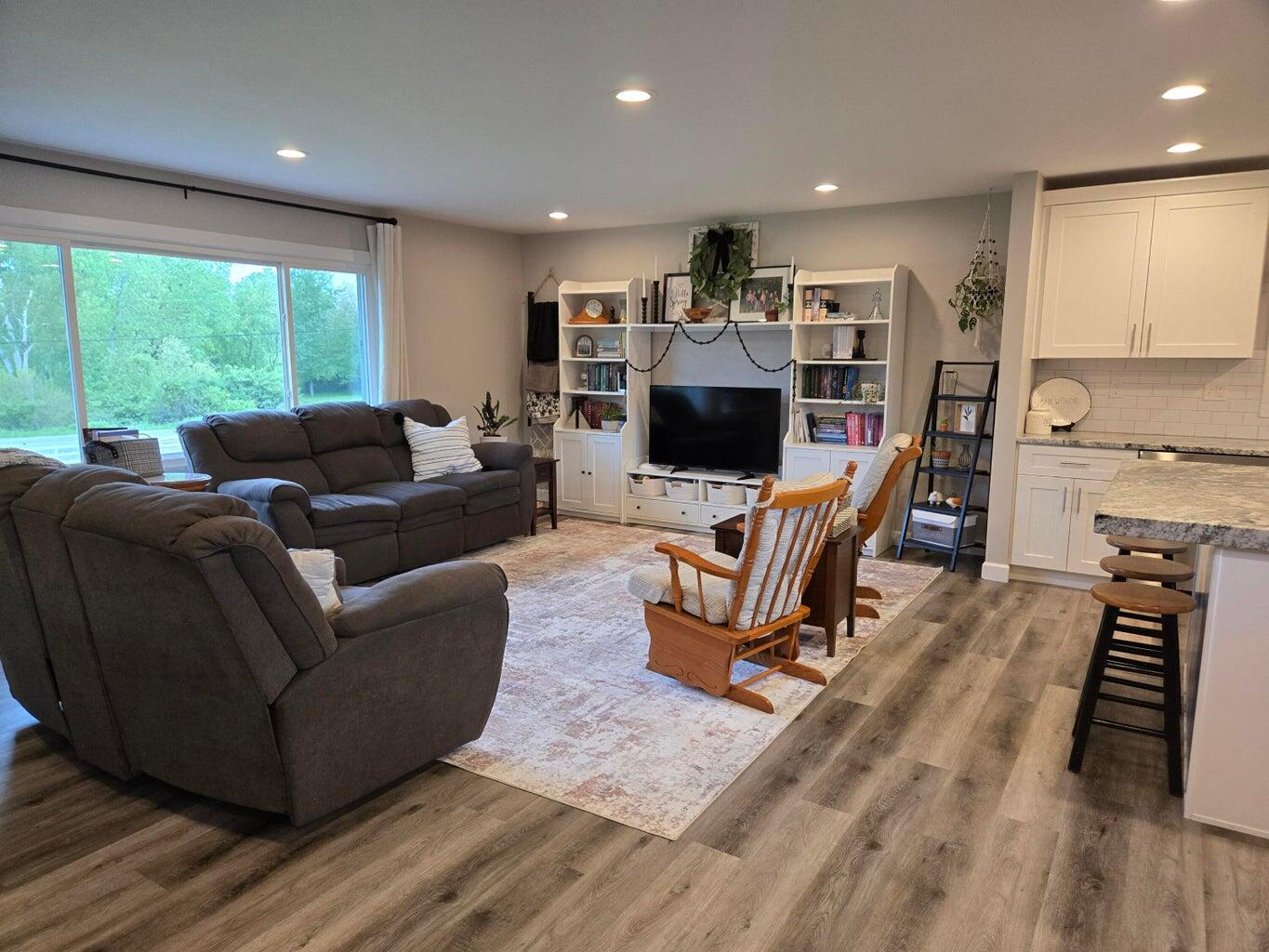 15100 White Oak Avenue, Lowell, IN 46356; Image #8