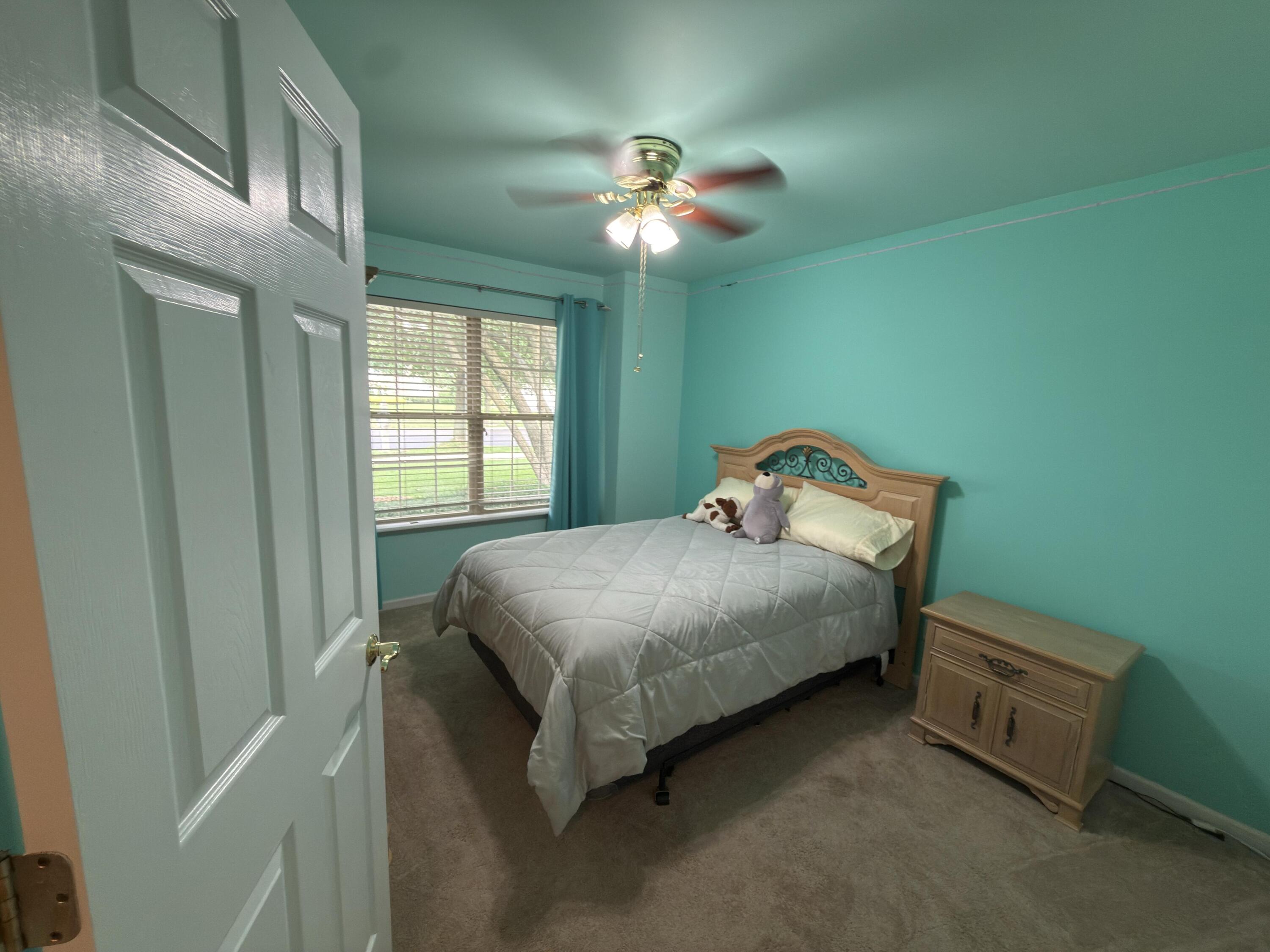 10000 Wildwood Lane, Highland, IN 46322; Image #15