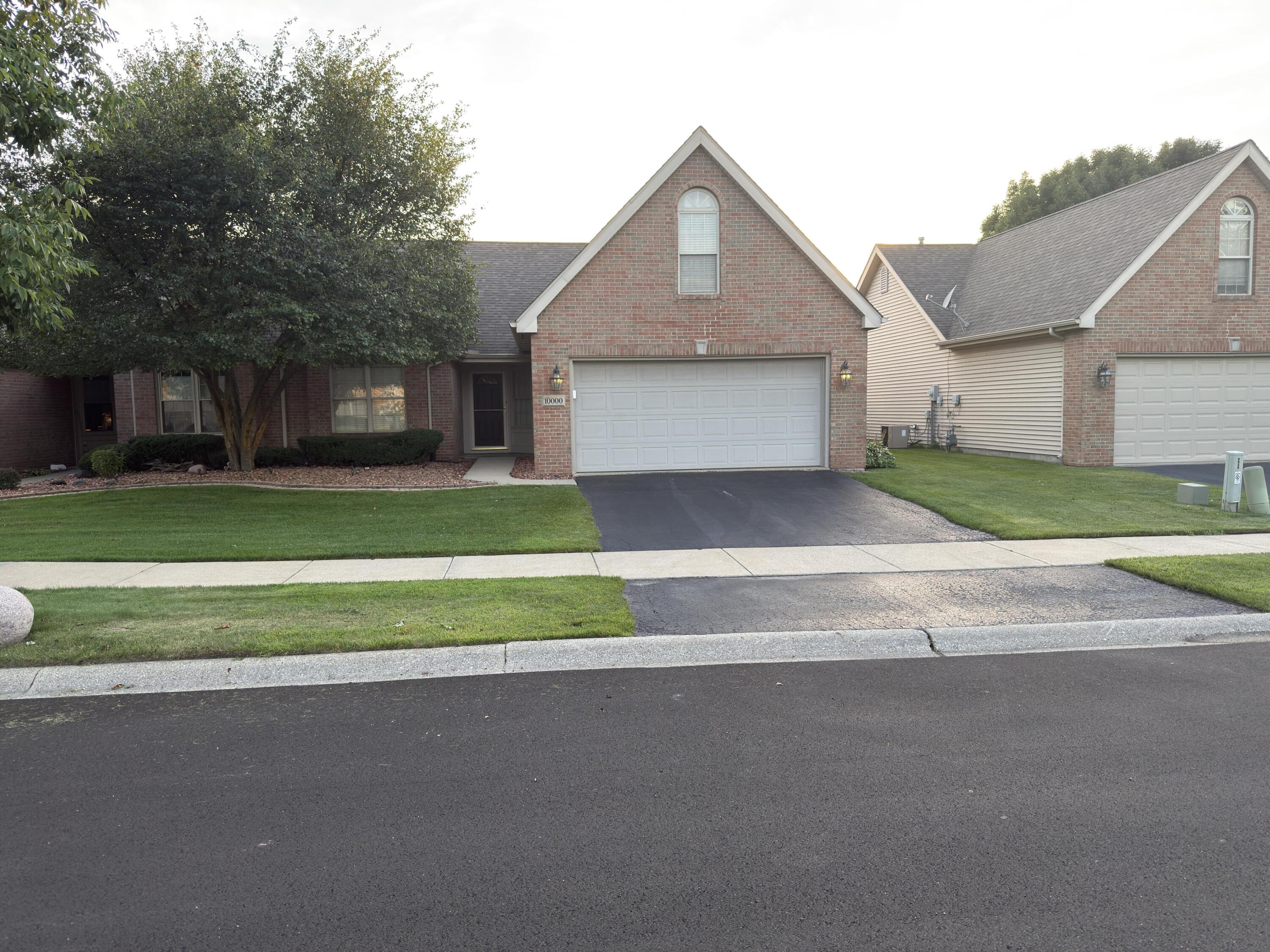 10000 Wildwood Lane, Highland, IN 46322; Image #2