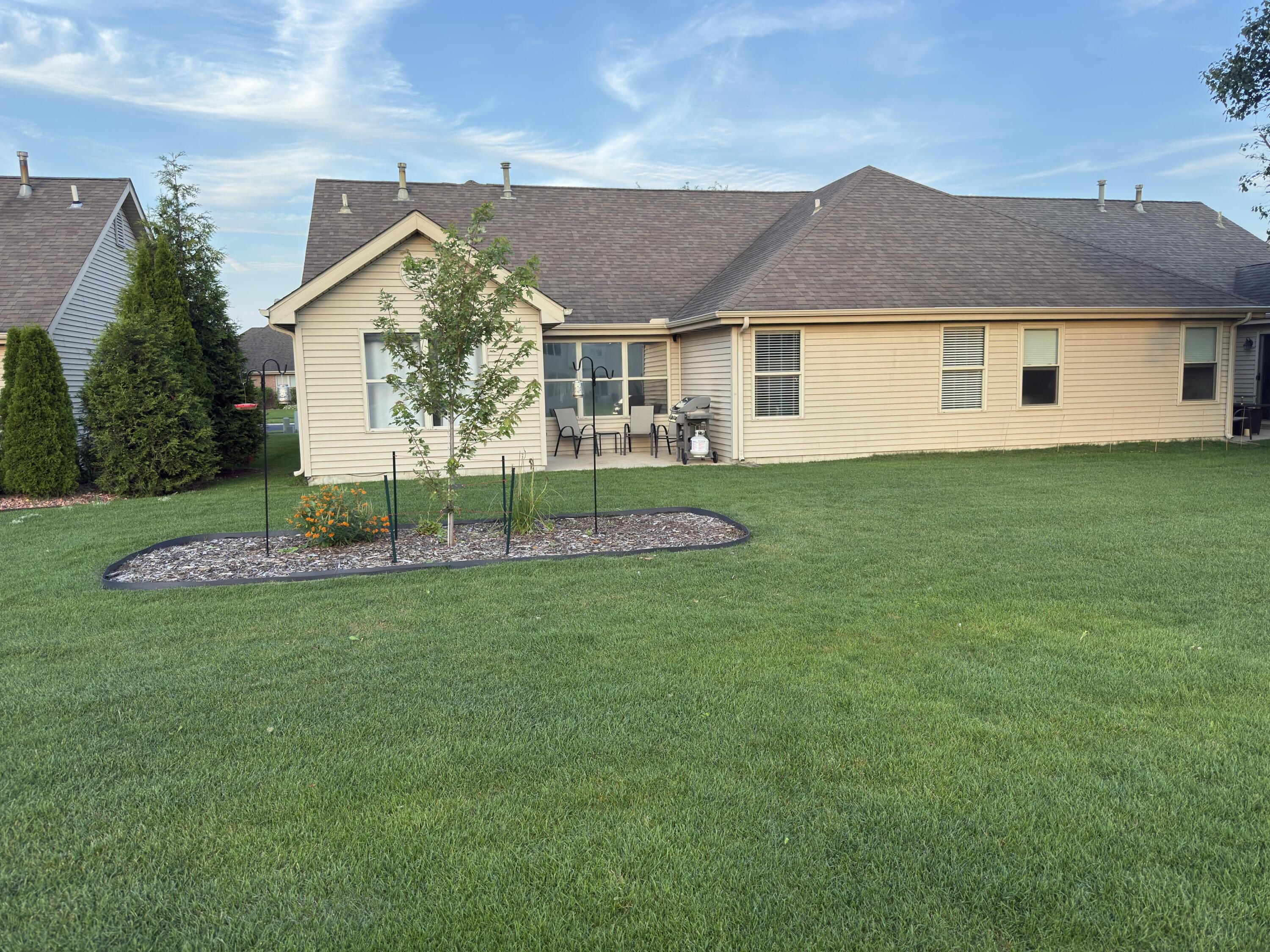 10000 Wildwood Lane, Highland, IN 46322; Image #21