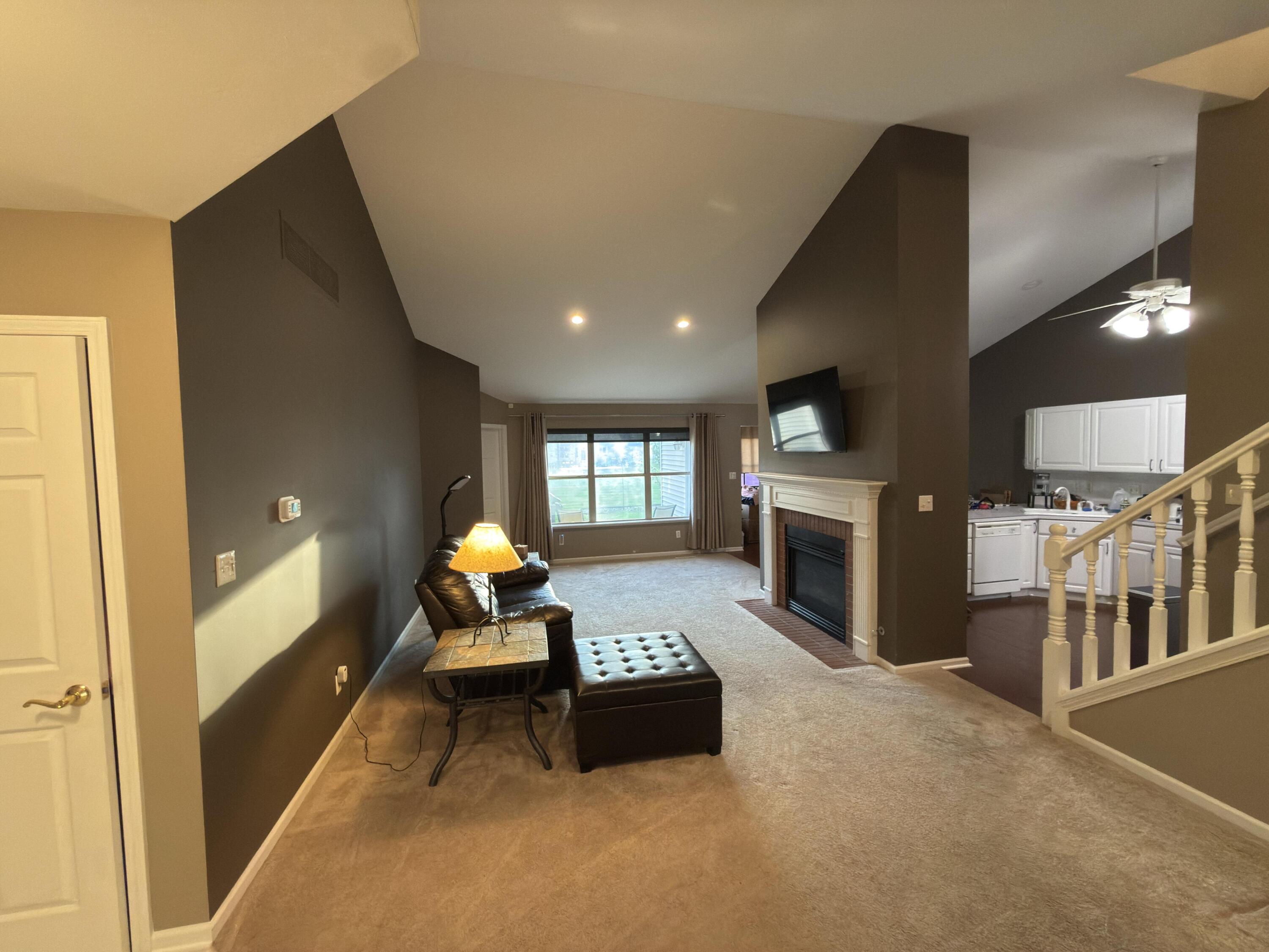 10000 Wildwood Lane, Highland, IN 46322; Image #3