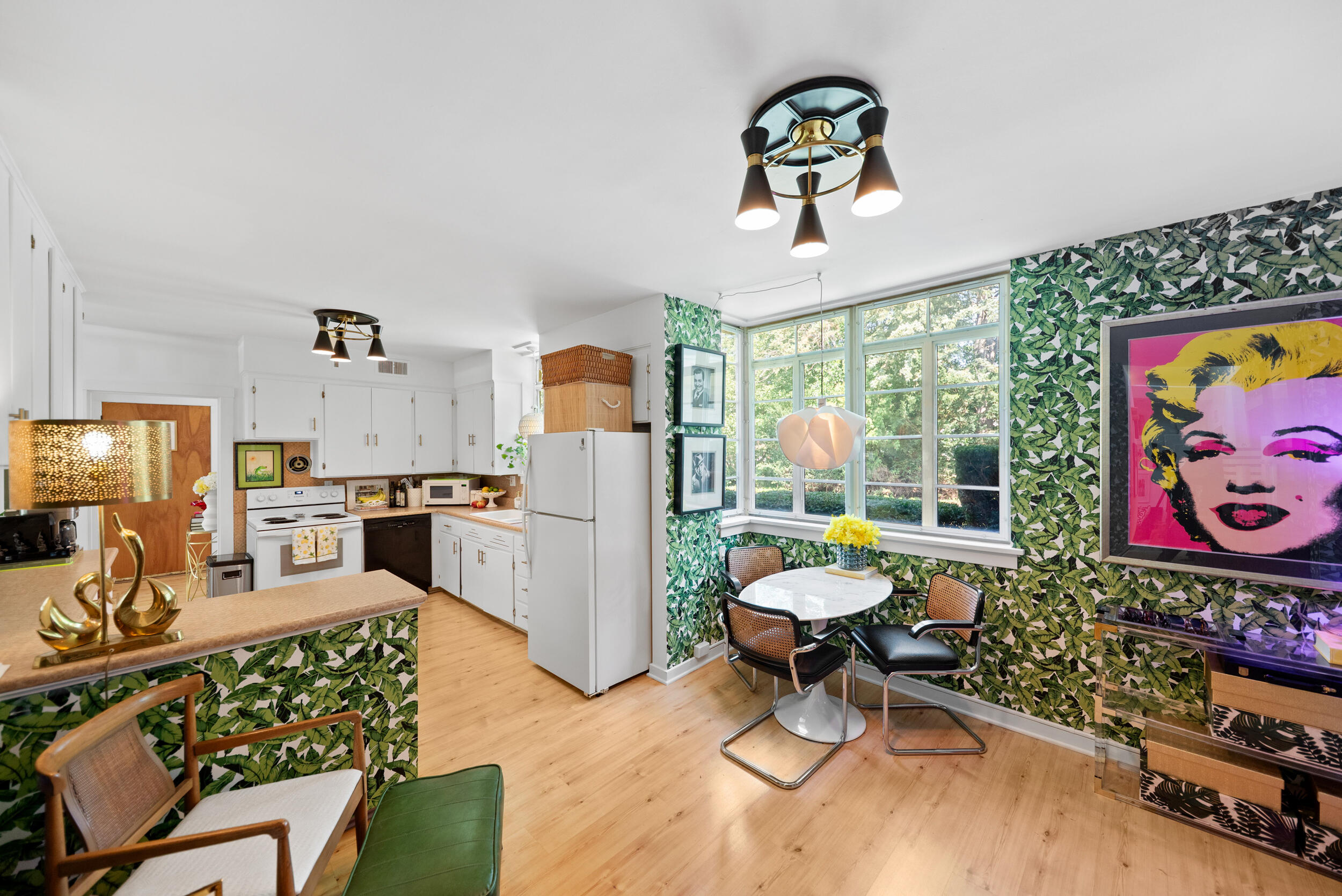 19 Greenacres, La Porte, IN 46350; Image #22