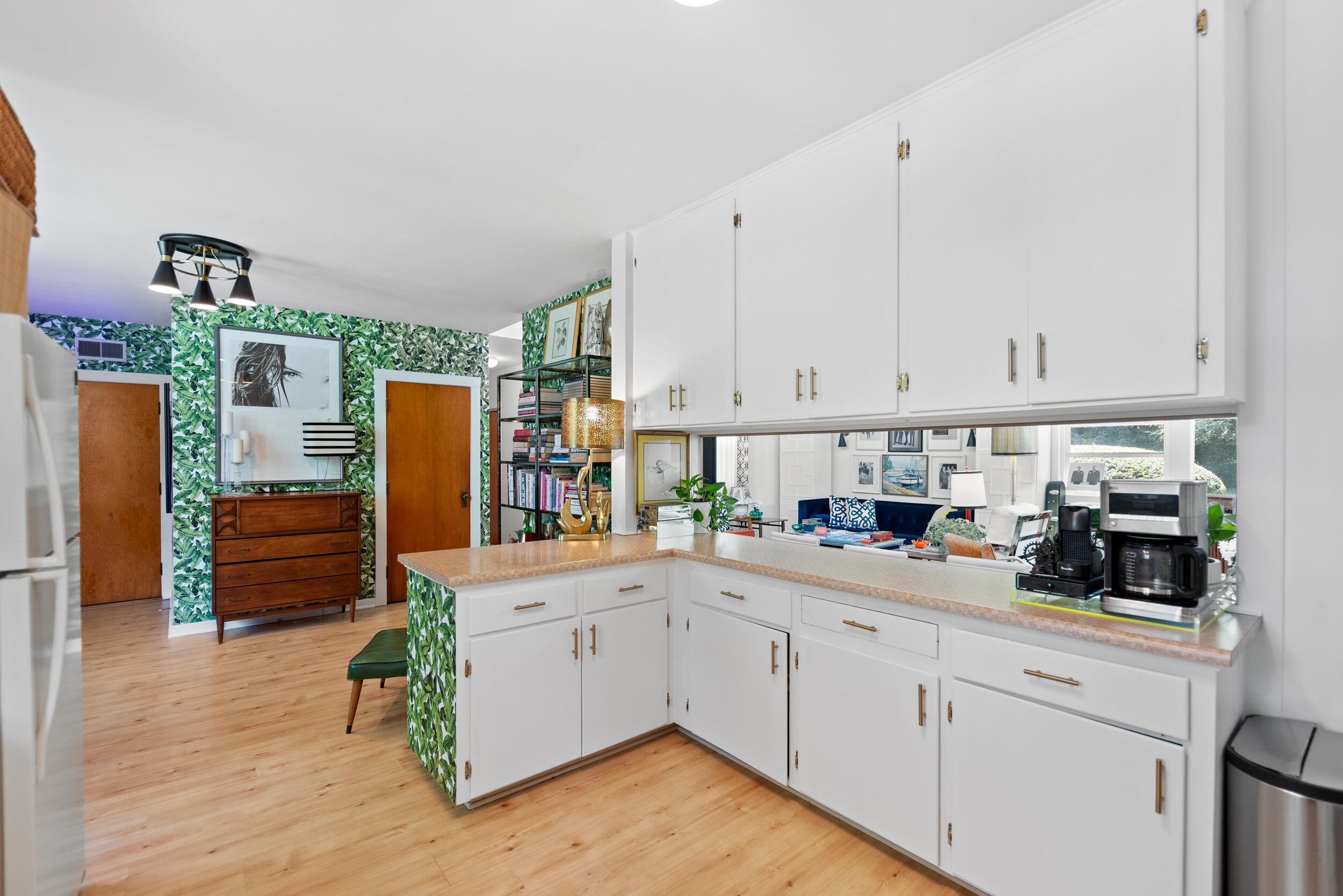 19 Greenacres, La Porte, IN 46350; Image #26