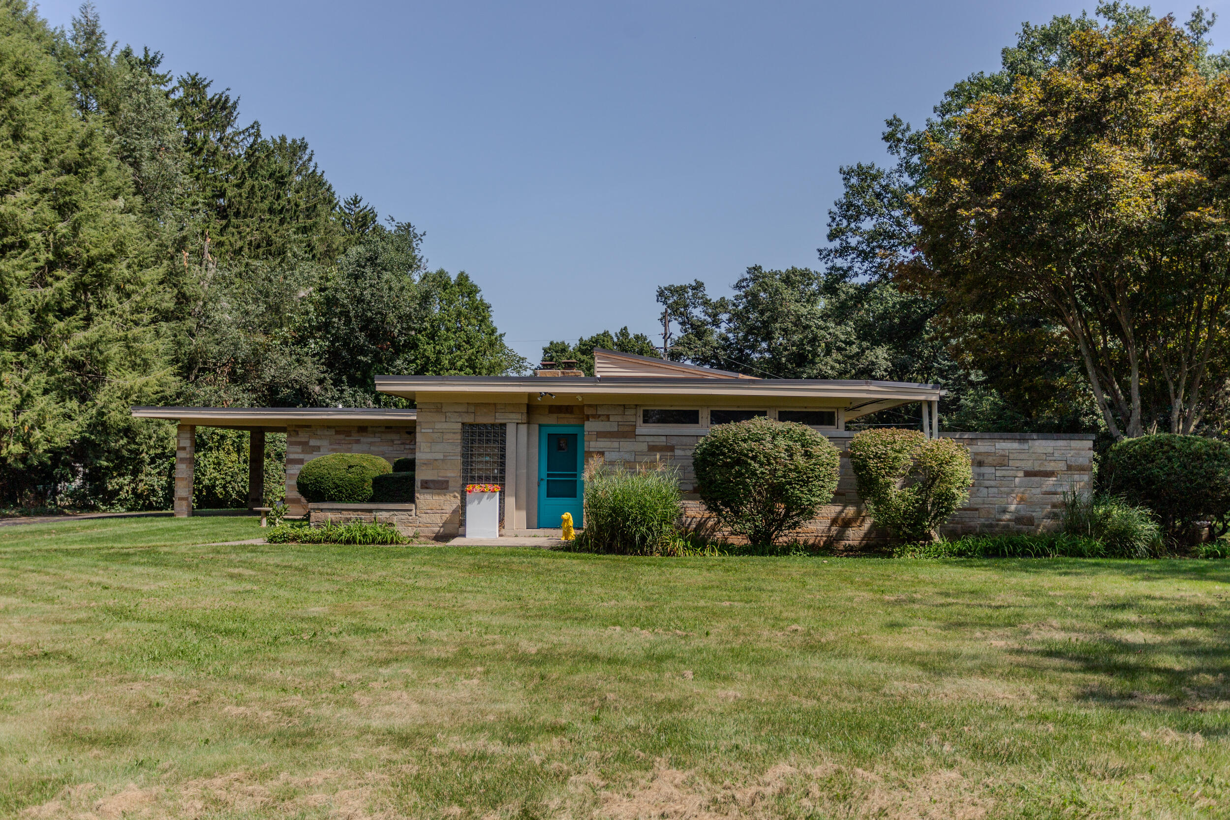 19 Greenacres, La Porte, IN 46350; Image #3