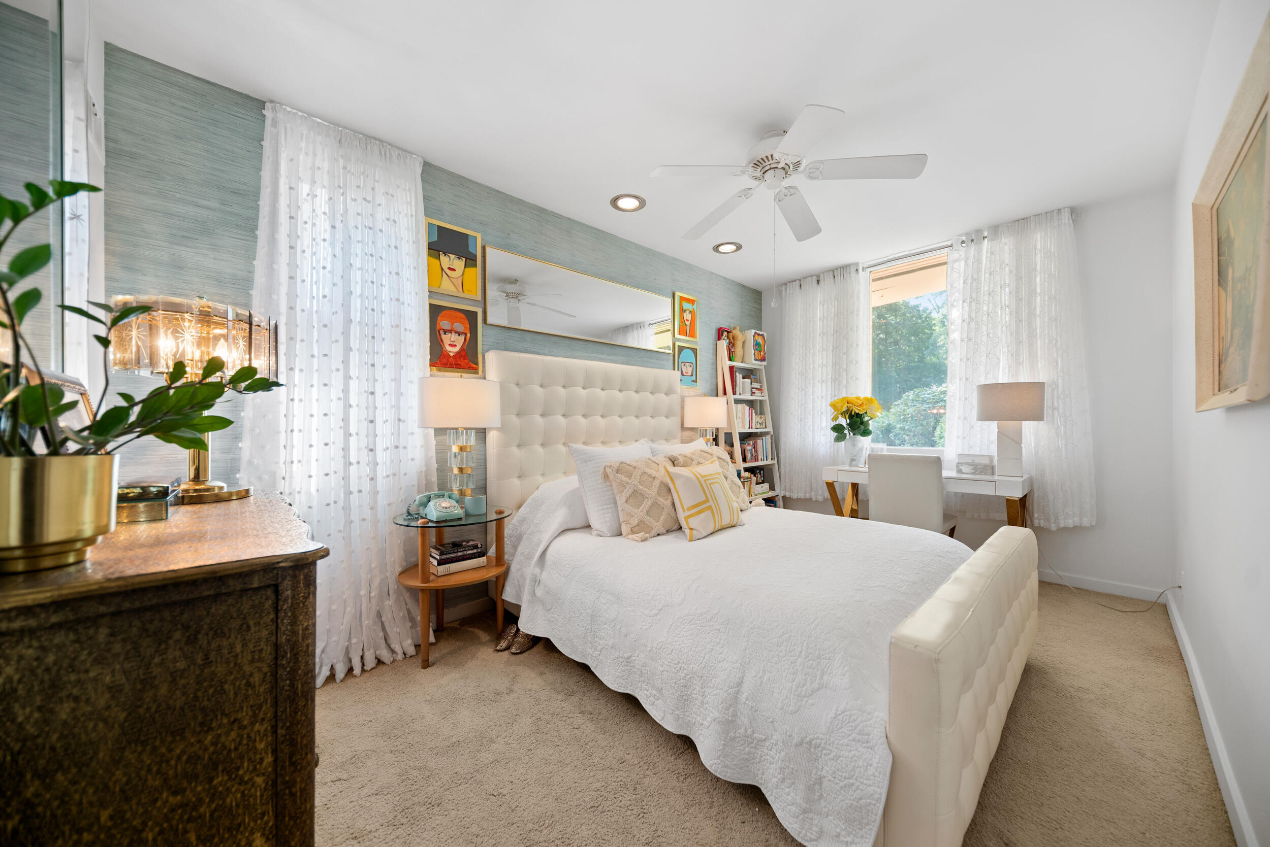 19 Greenacres, La Porte, IN 46350; Image #35