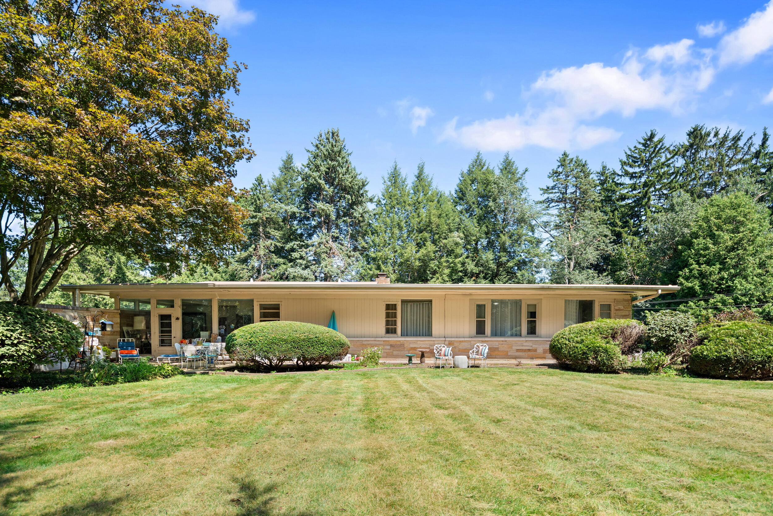 19 Greenacres, La Porte, IN 46350; Image #36