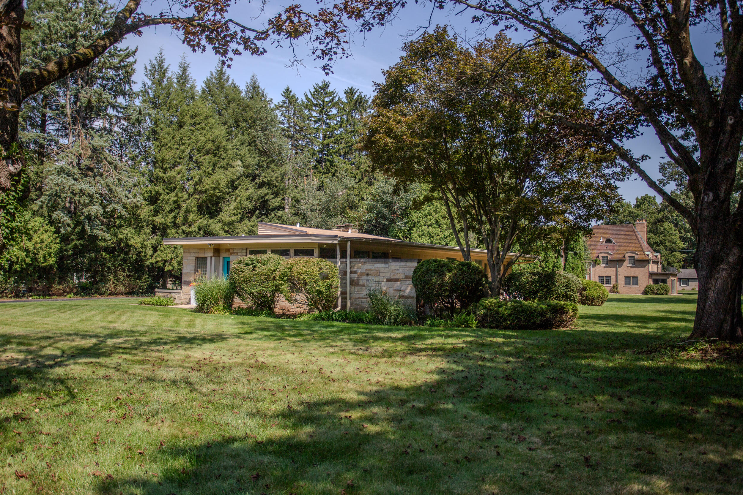 19 Greenacres, La Porte, IN 46350; Image #37