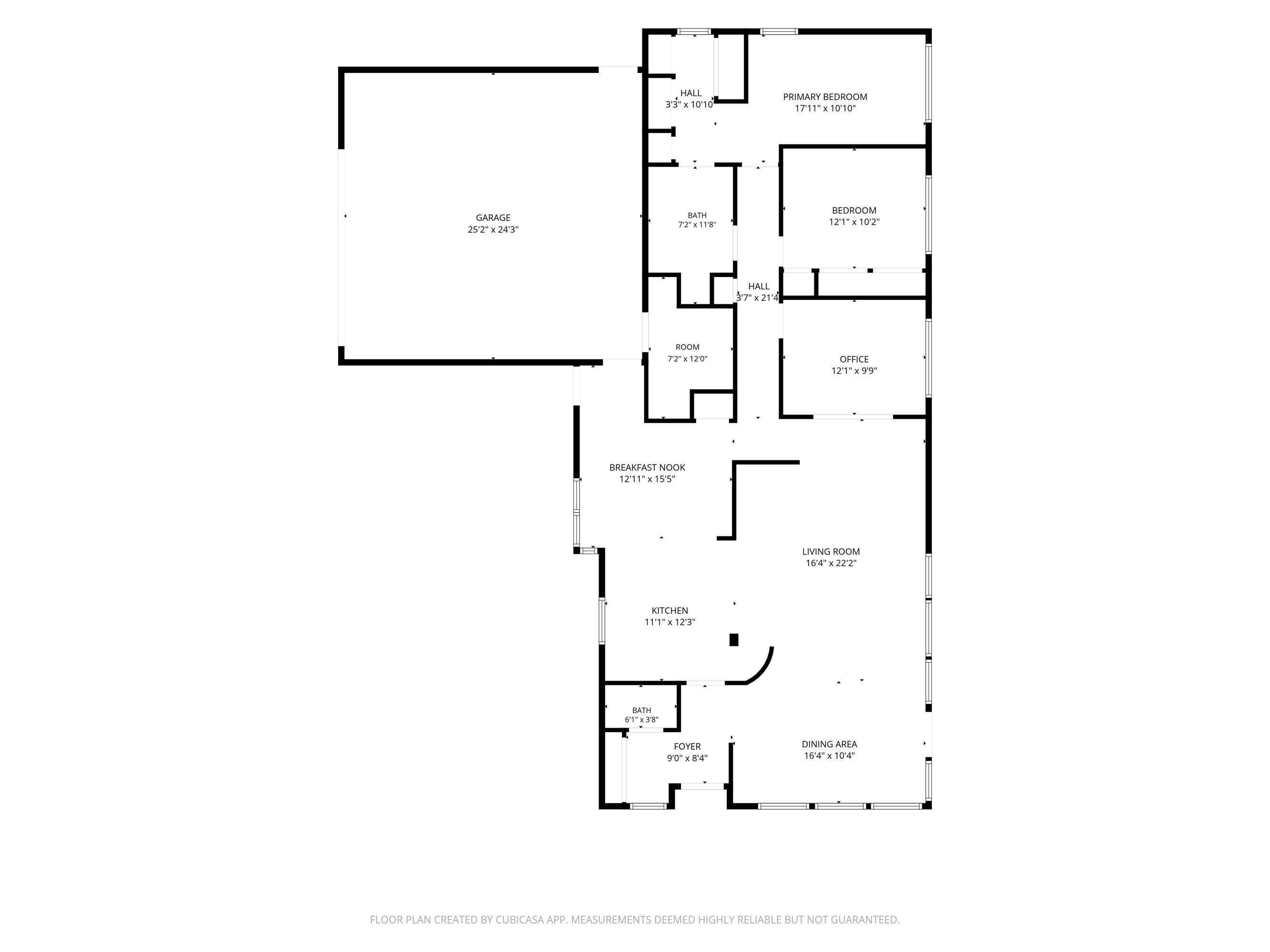 19 Greenacres, La Porte, IN 46350; Image #38