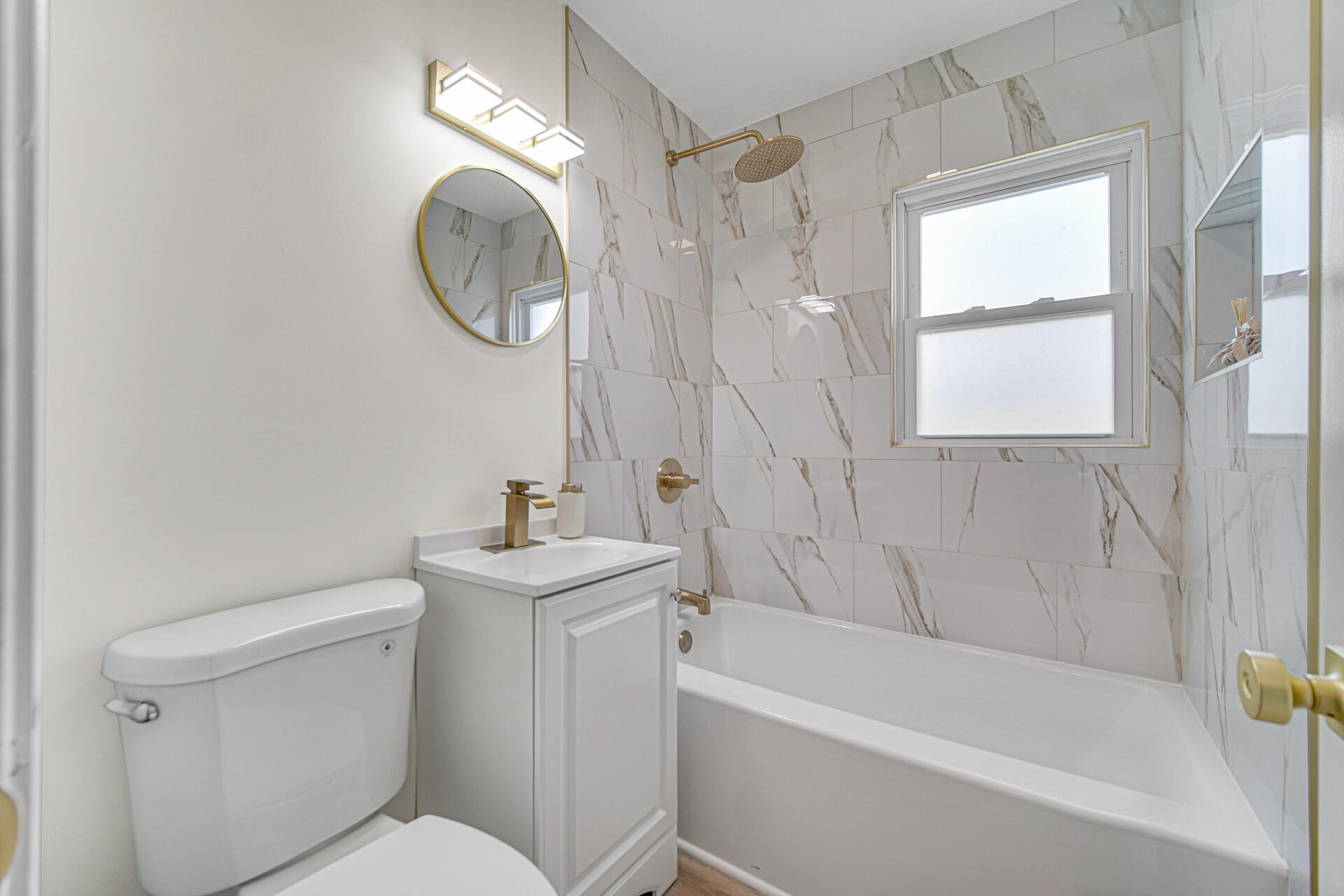518 Rutledge Street, Gary, IN 46404; Image #11