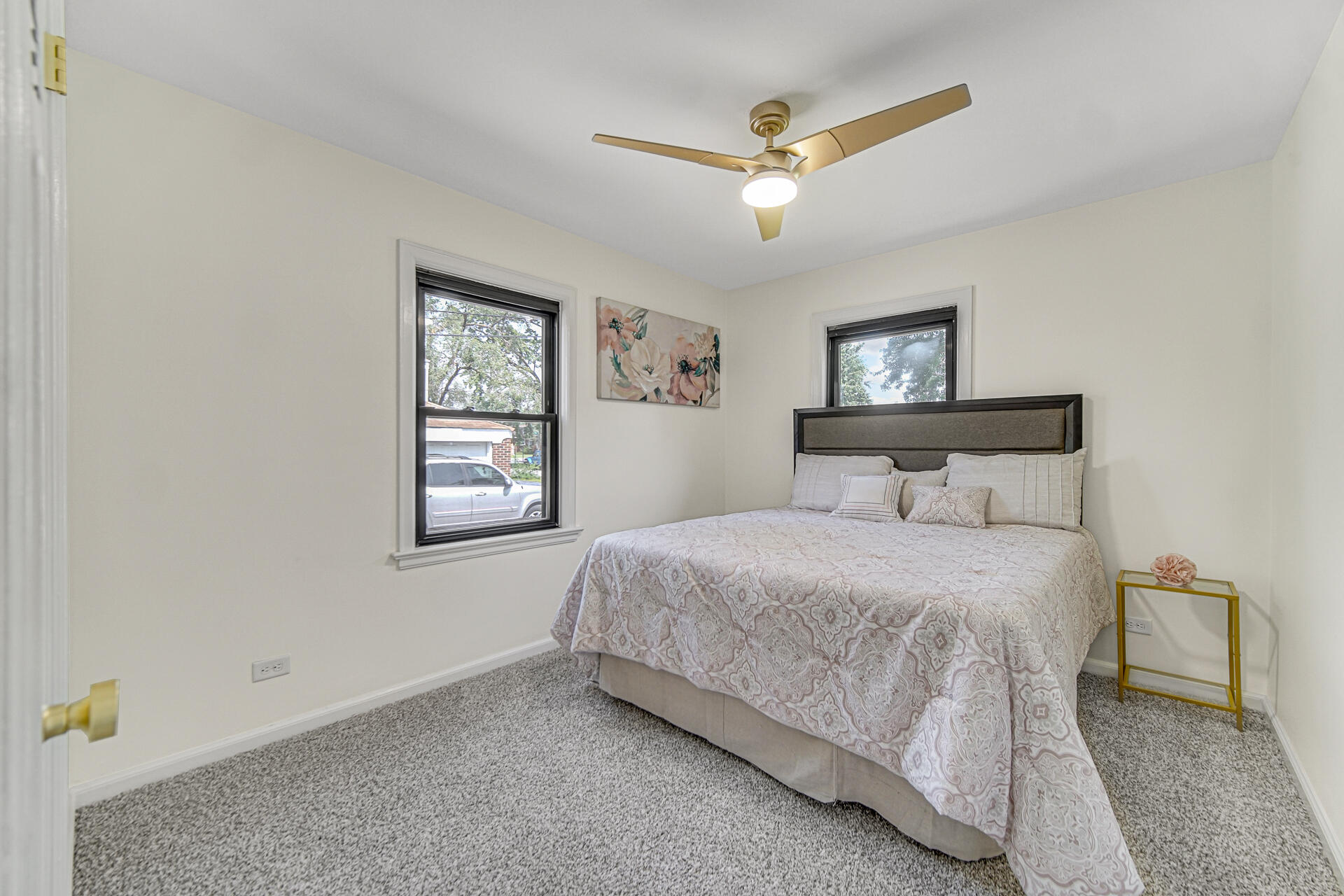 518 Rutledge Street, Gary, IN 46404; Image #12