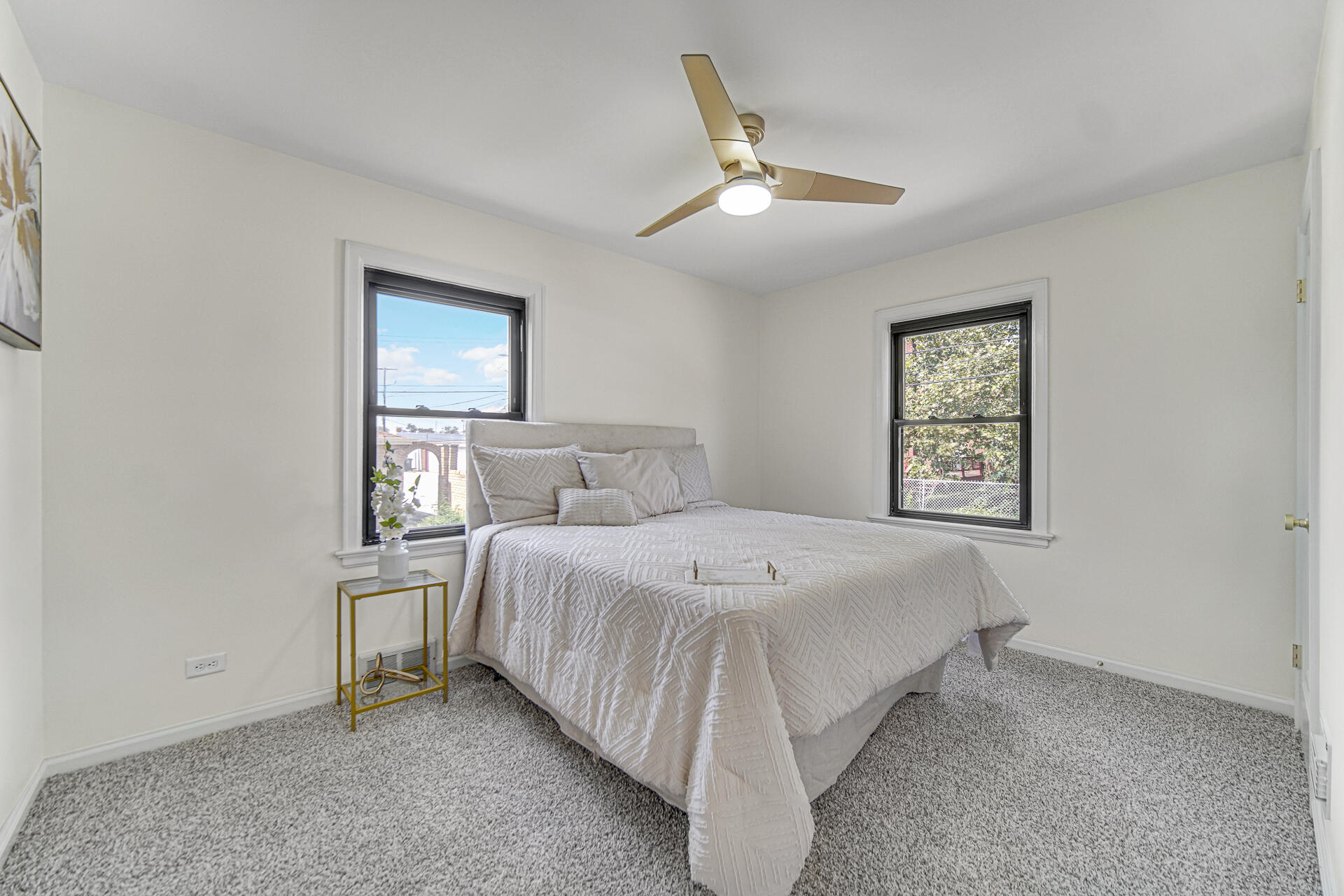 518 Rutledge Street, Gary, IN 46404; Image #13