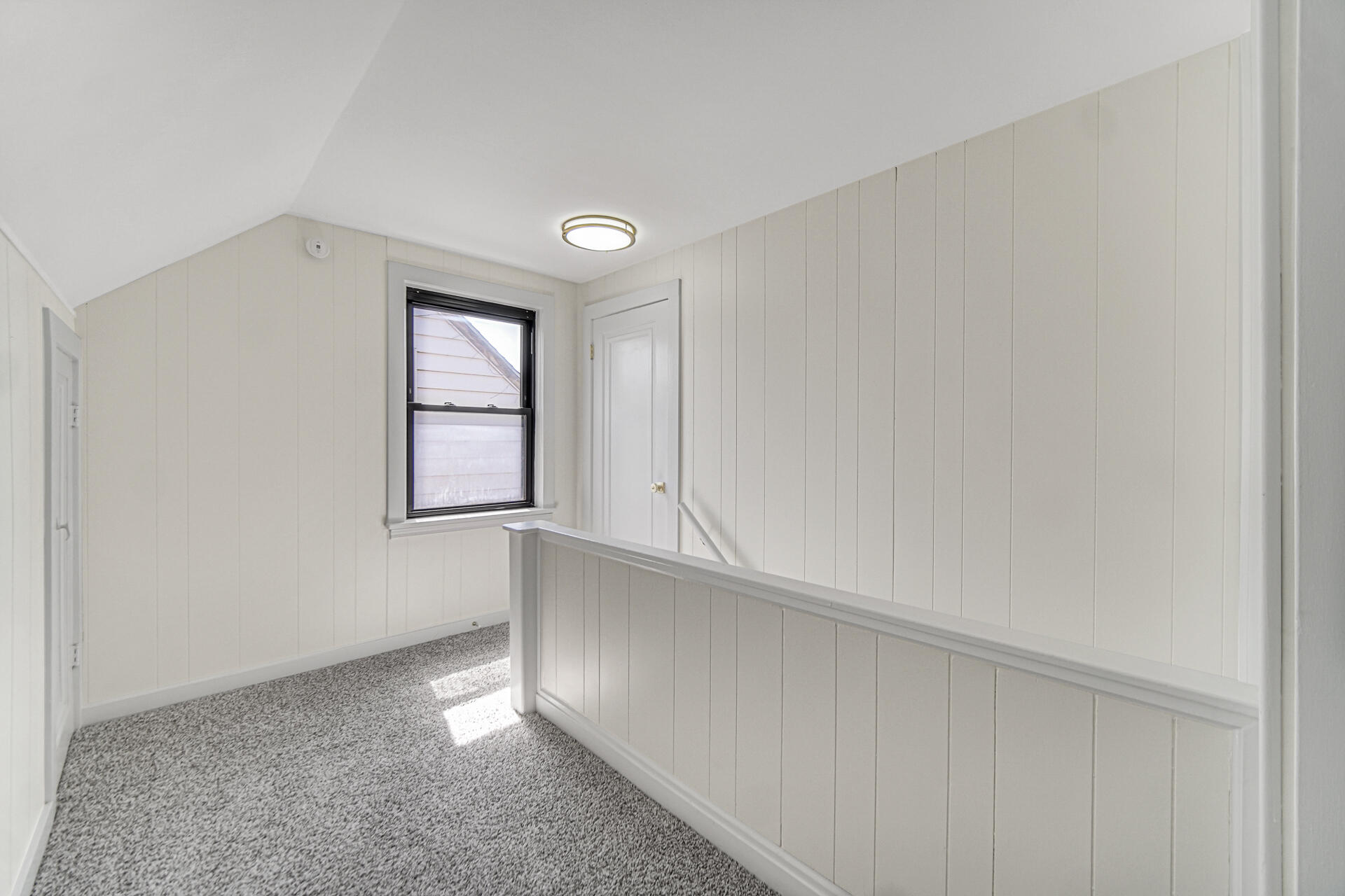 518 Rutledge Street, Gary, IN 46404; Image #15