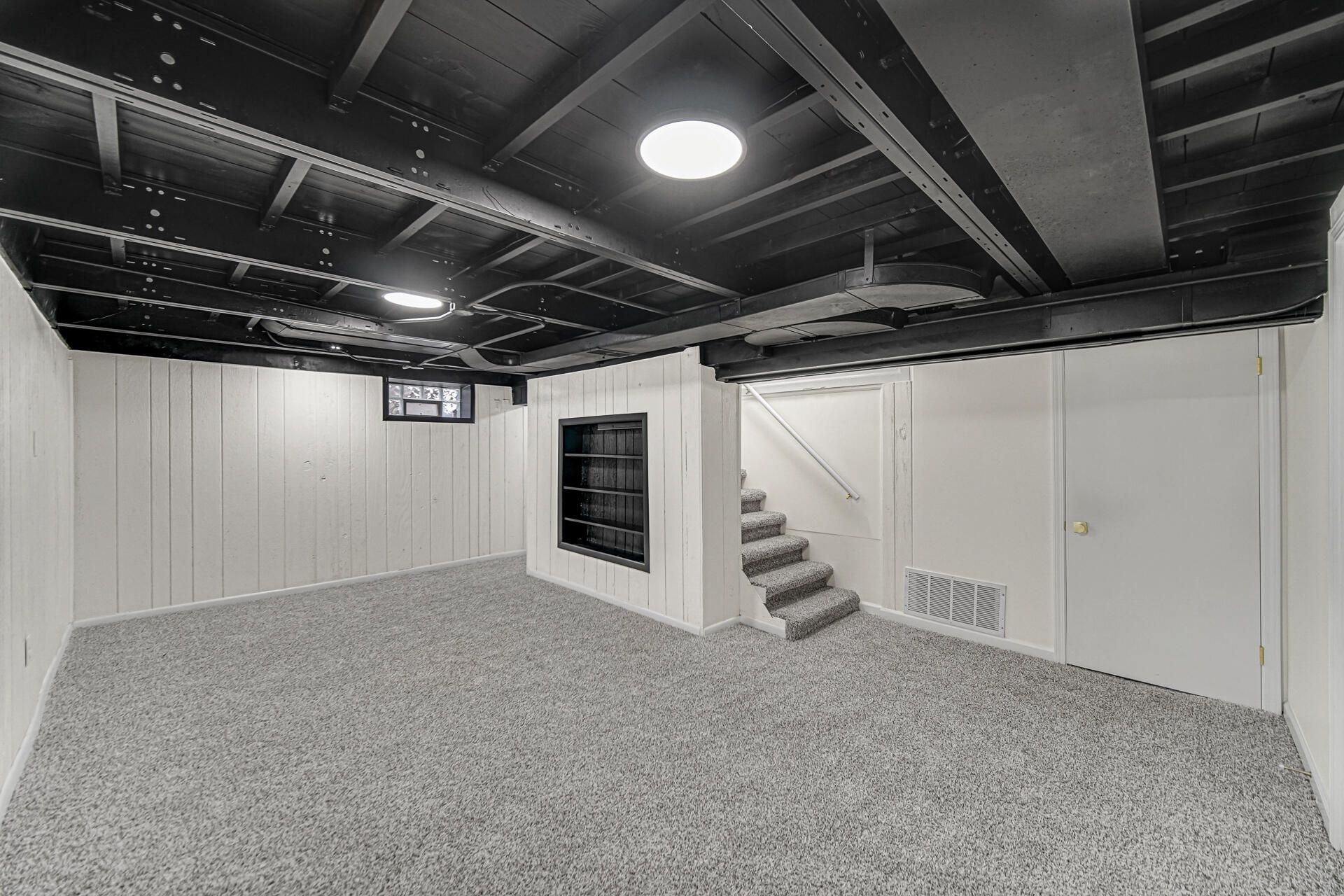 518 Rutledge Street, Gary, IN 46404; Image #20