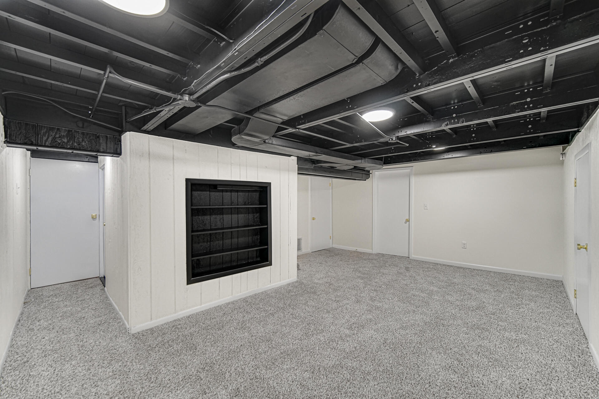 518 Rutledge Street, Gary, IN 46404; Image #21